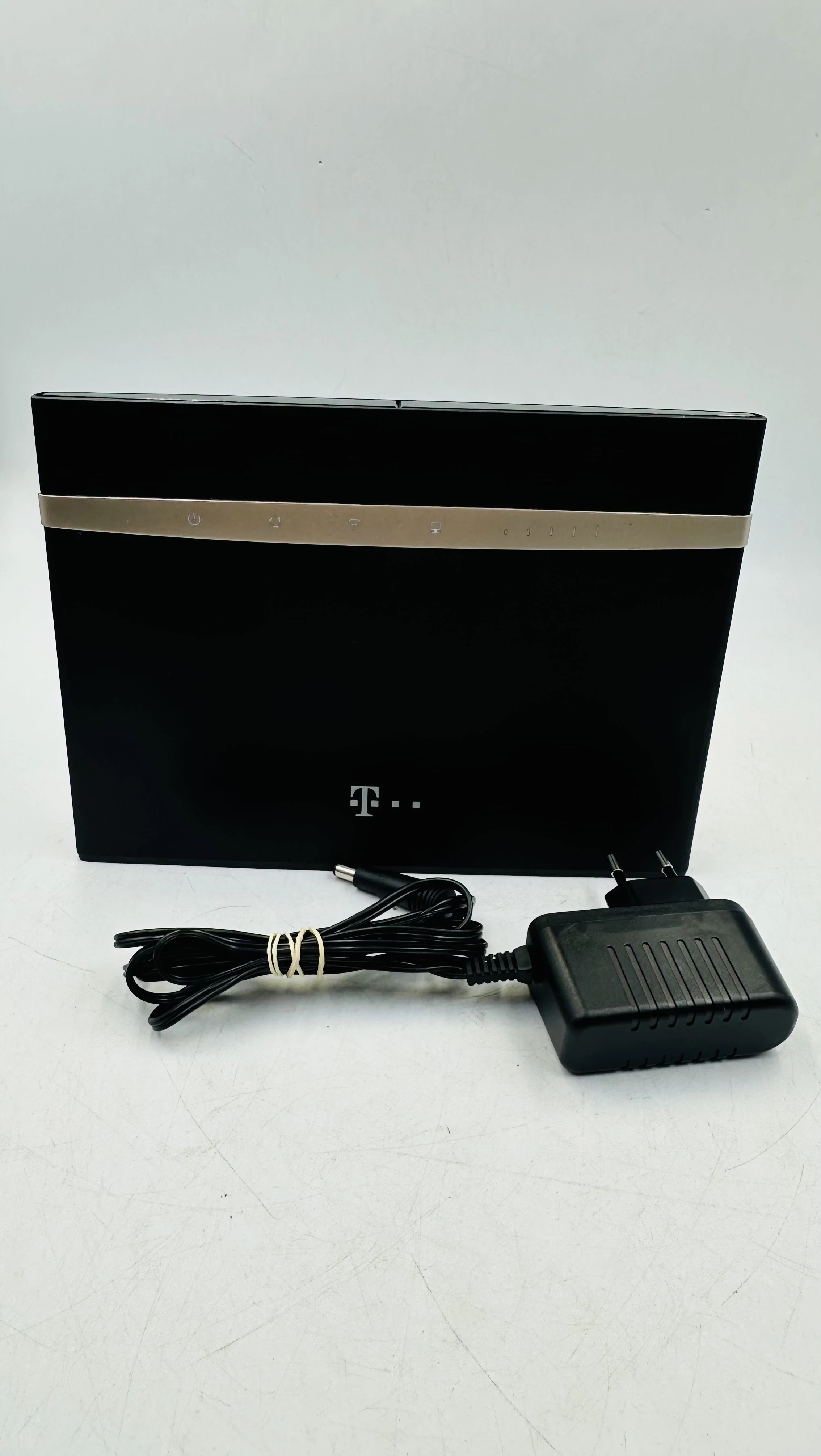 router-na-karte-sim-huawei-b525s-23a-80211b-4g-lte-bez-simlocka-wojska-polskiego-44-bytow