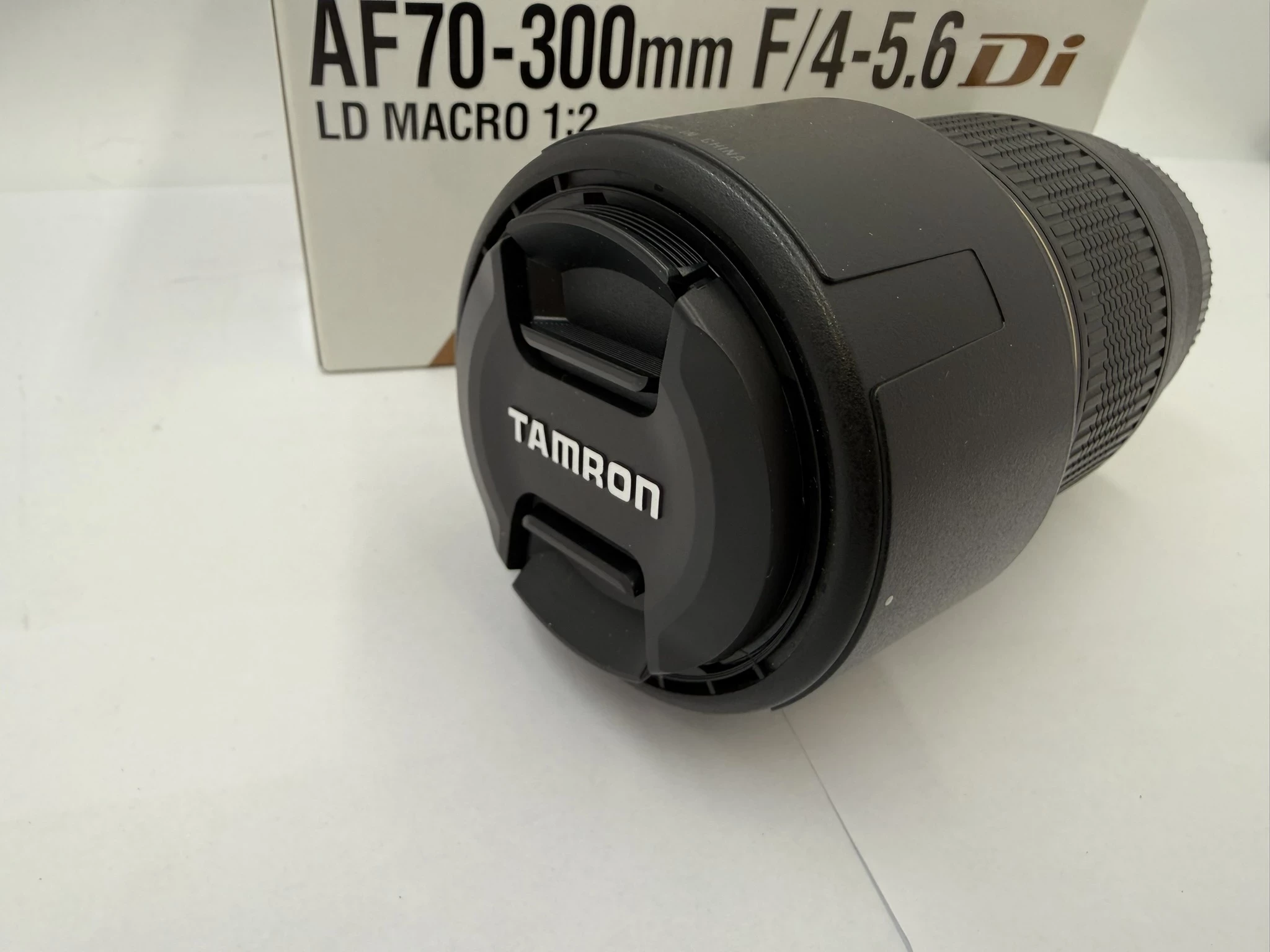 obiektyw-tamron-af-70-300mm-f4-56-ld-di-macro-12-canon-ean-gtin-4960371004785
