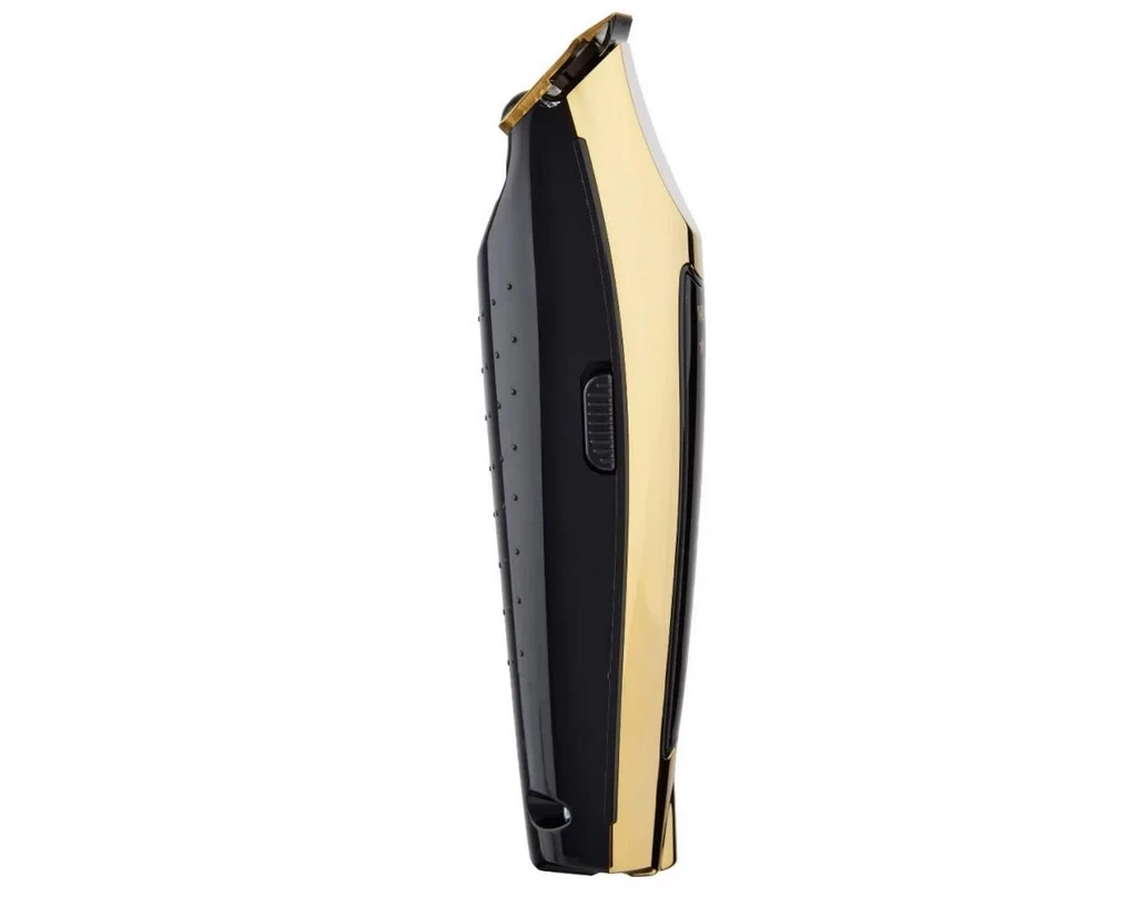 maszynka-do-wlosow-trymer-wahl-cordless-detailer-li-gold-08171-716-czas-ladowania-60