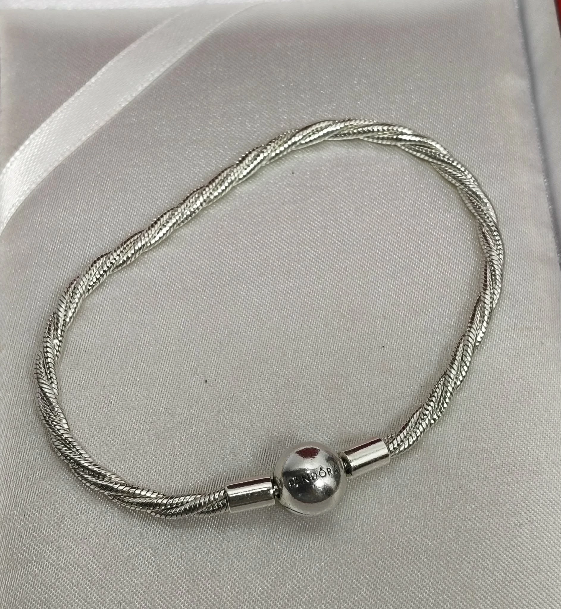 bransoletka-pandora-moments-srebro-s925-ale-18-cm-1060-g-marka-248811-1985274