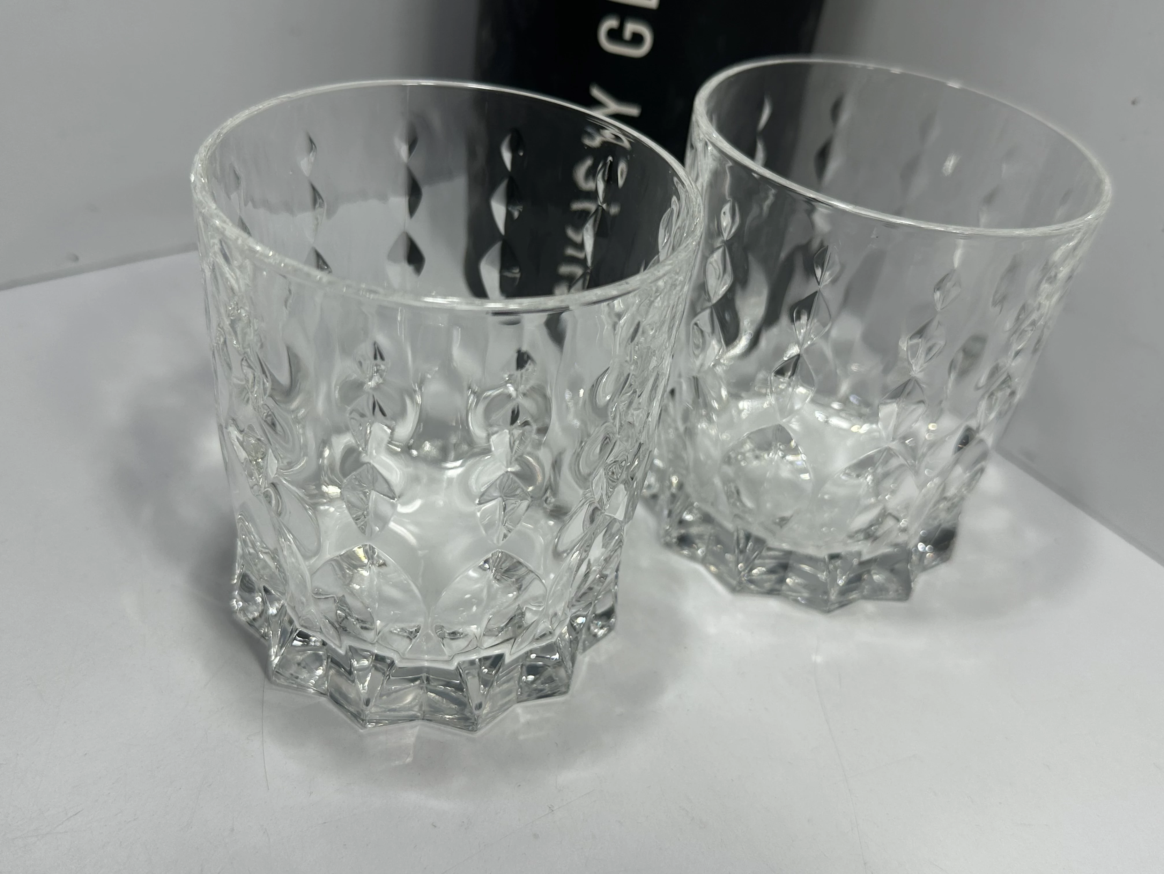 bohemia-prestige-whisky-glass-2szt-liczba-sztuk-w-zestawie-2