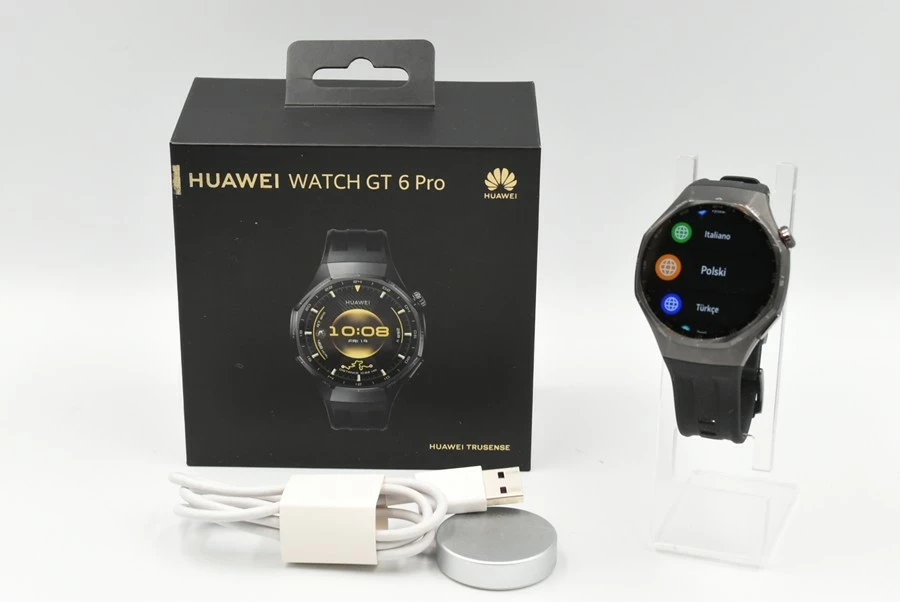 smartwatch-huawei-watch-gt-6-pro-active-46mm-czarny-ean-gtin-6942103168185