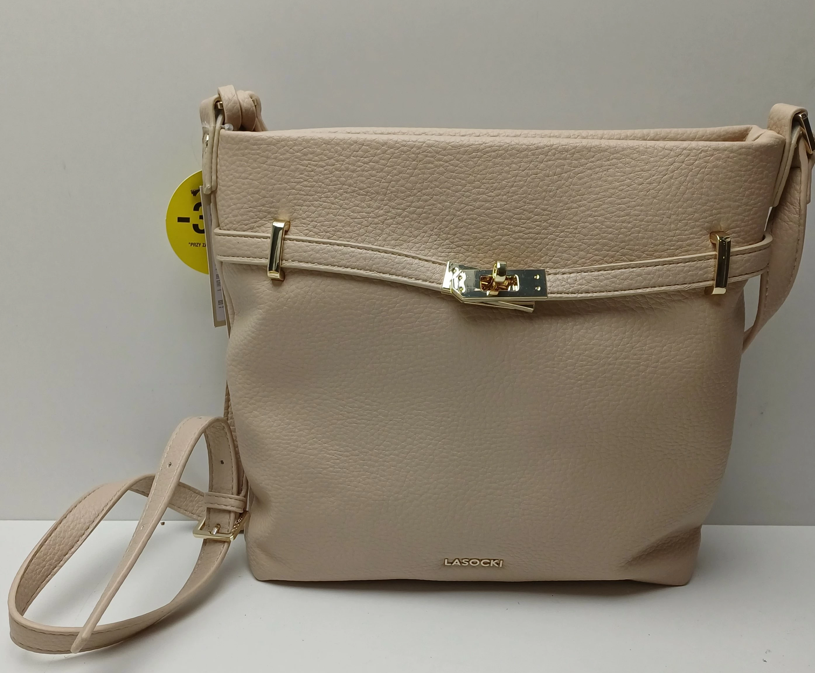 lasocki-torebka-damska-ceo-lsk-l-010-09-bez-wroclawska-80-legnica