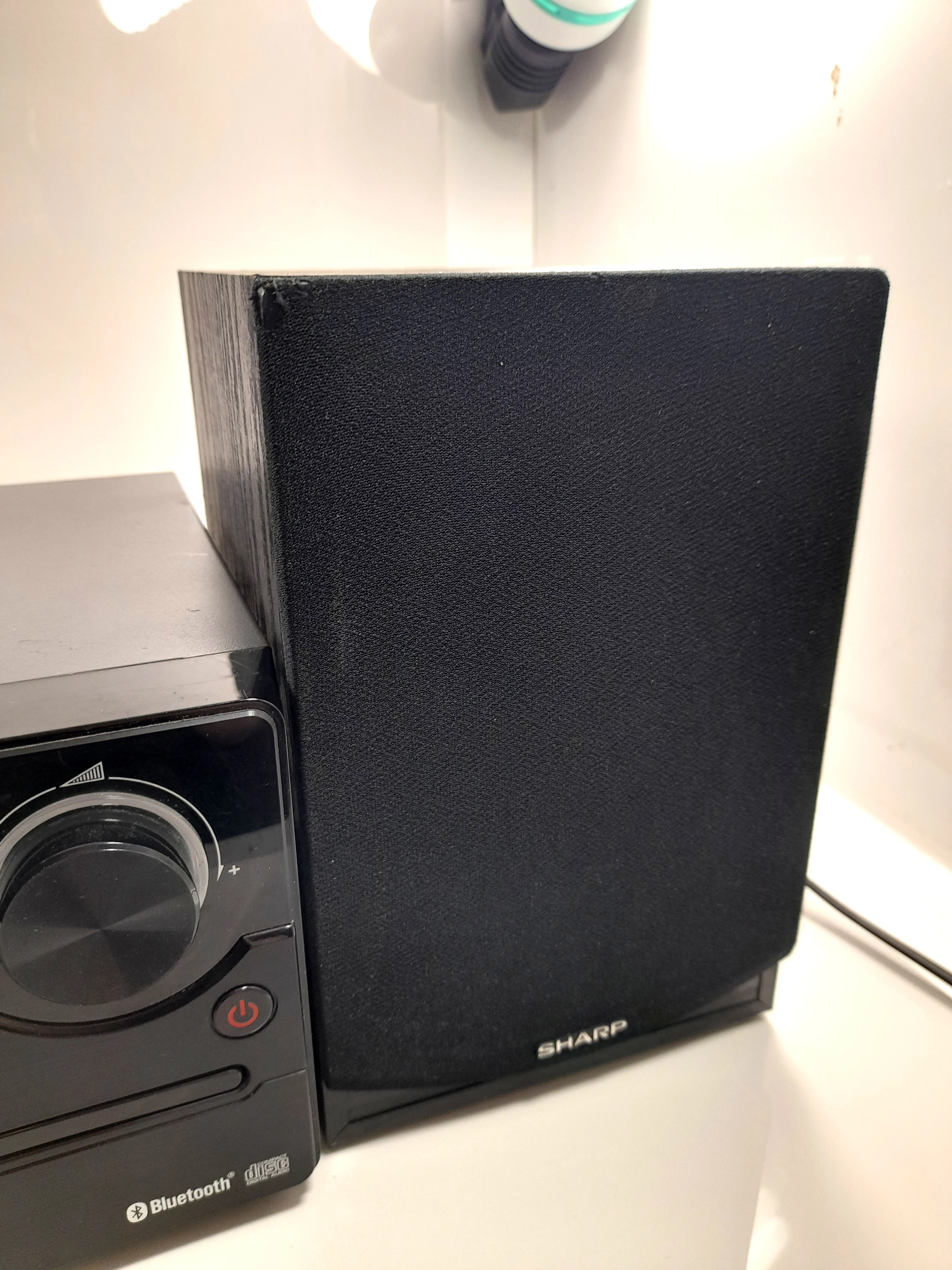 wieza-sharp-xl-b512-bk-rodzaj-odtwarzanych-nosnikow-226238-1