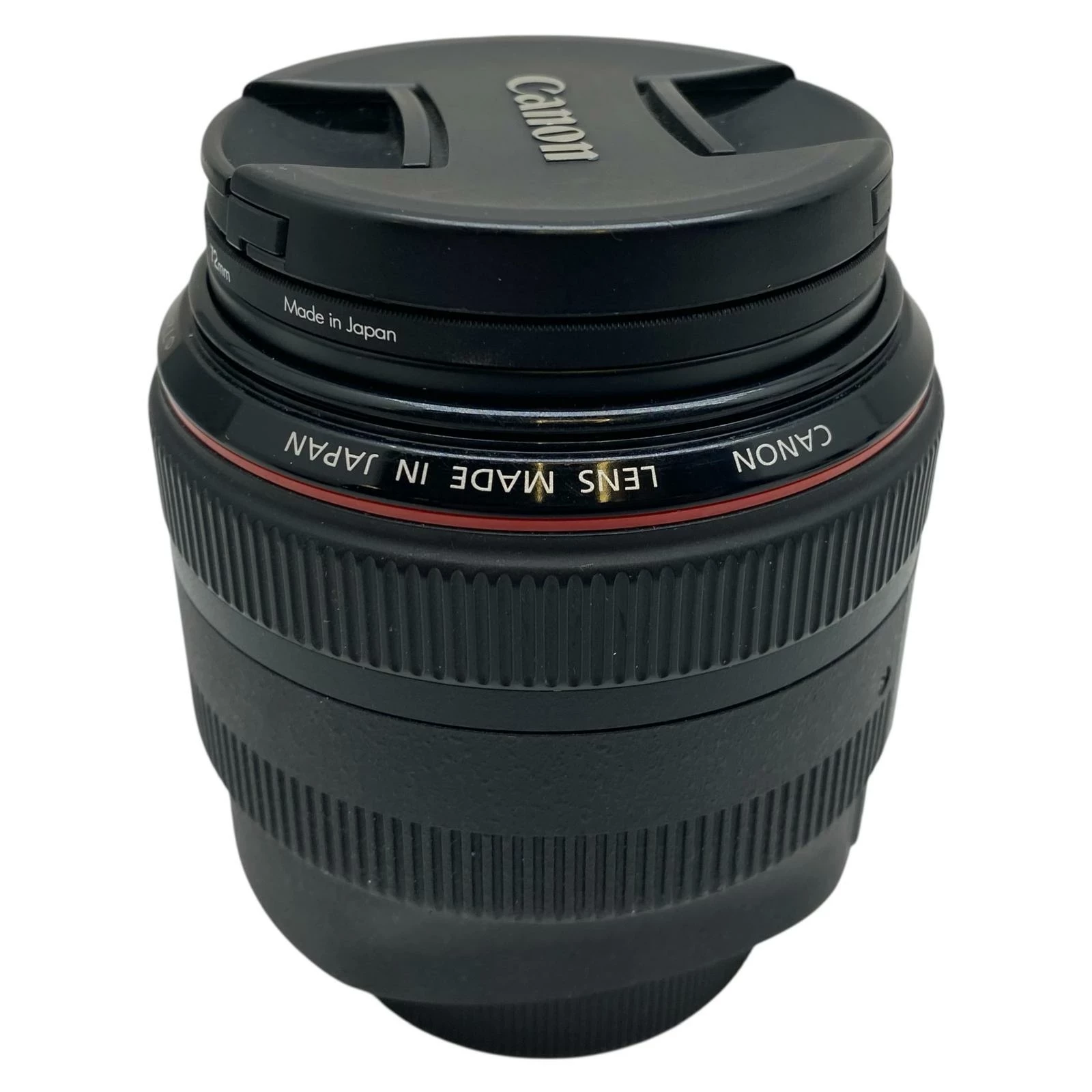 obiektyw-canon-ef-85-mm-f12-l-usm-ii-stan-11323-2