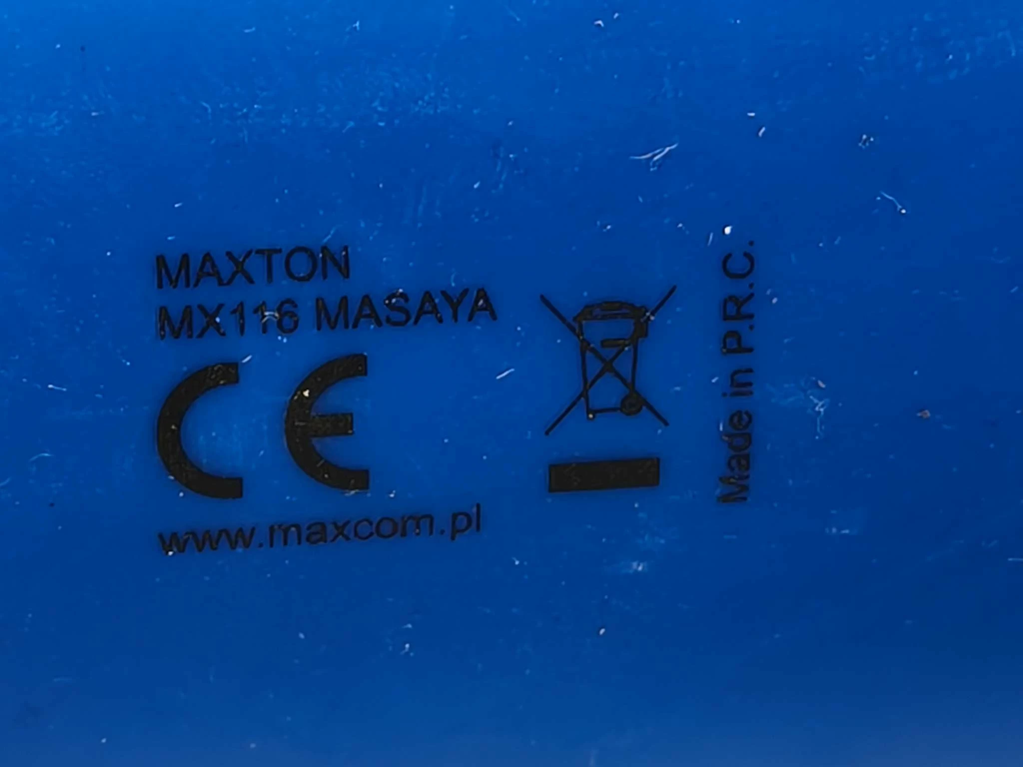 glosnik-maxton-masaya-m116-kolor-249512-1647413