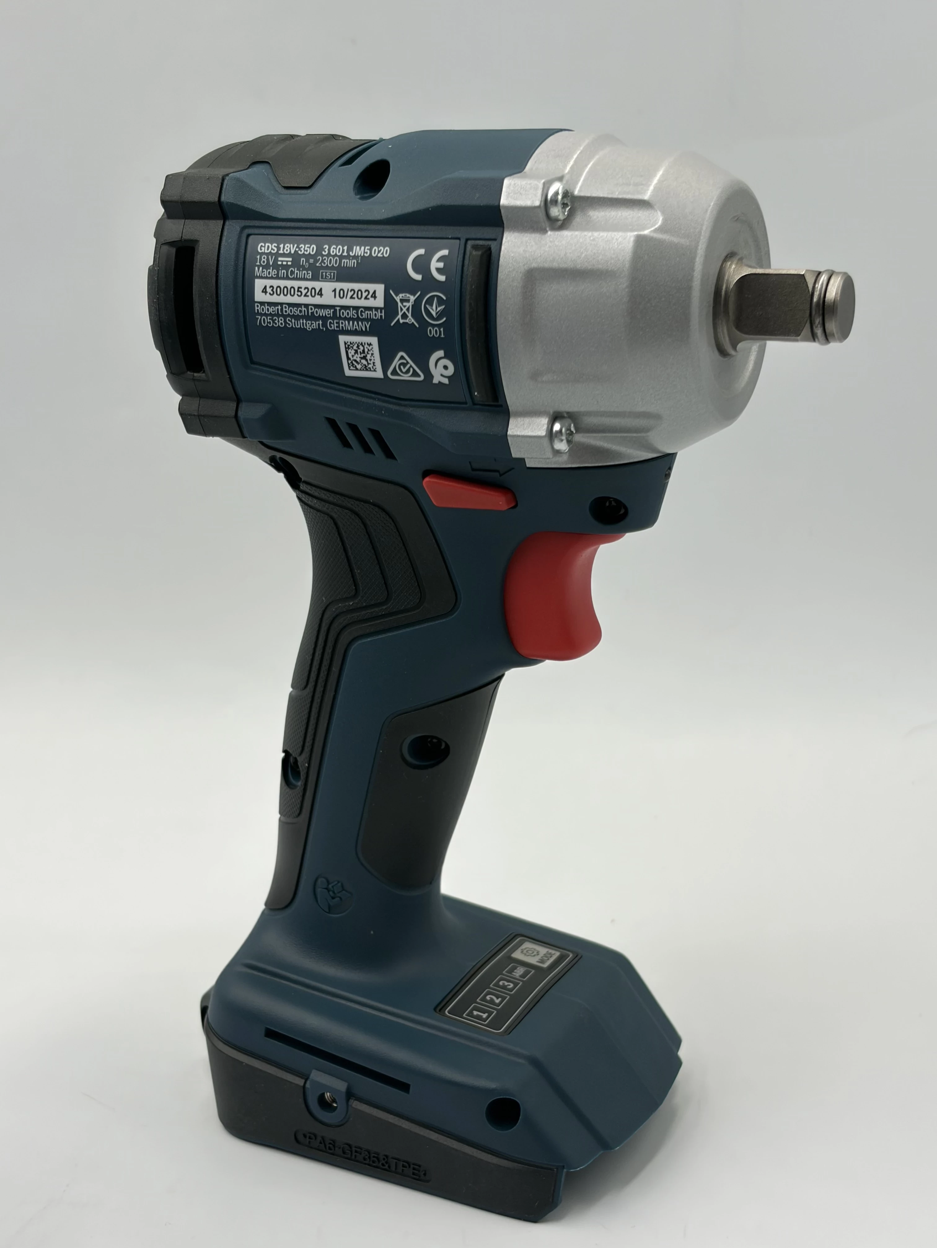 bosch-professional-gds-18v-350-klucz-udarowy-akumulatorowy-solo-igla-ean-gtin-4053423257717