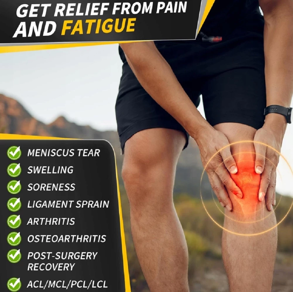 orteza-kolana-stabilizator-kompresyjny-z-zelem-i-fiszbinami-l-2szt-cambivo-stan-11323-1