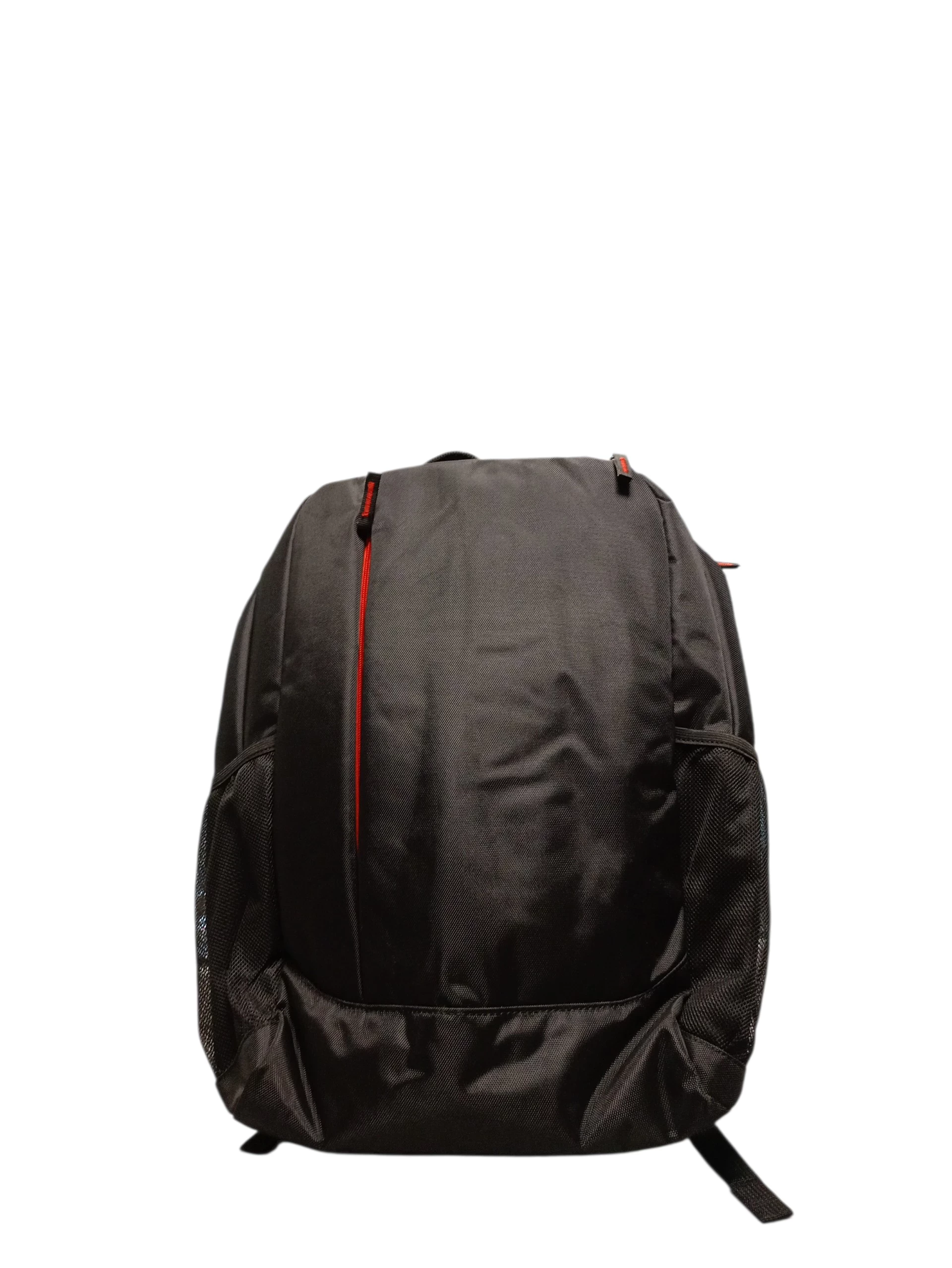 czarny-plecak-duzy-jednosci-22-sj-zielona-gora