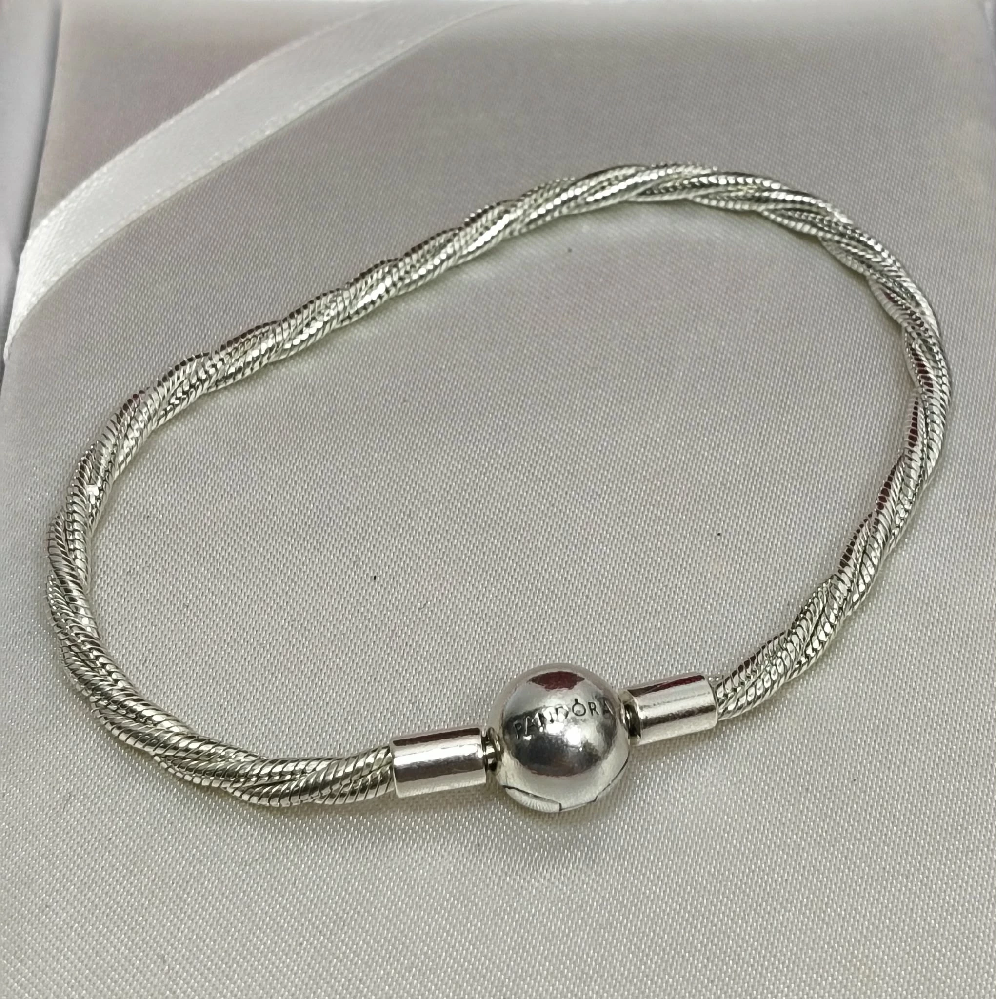 bransoletka-pandora-moments-srebro-s925-ale-18-cm-1060-g-motyw-129129-246990