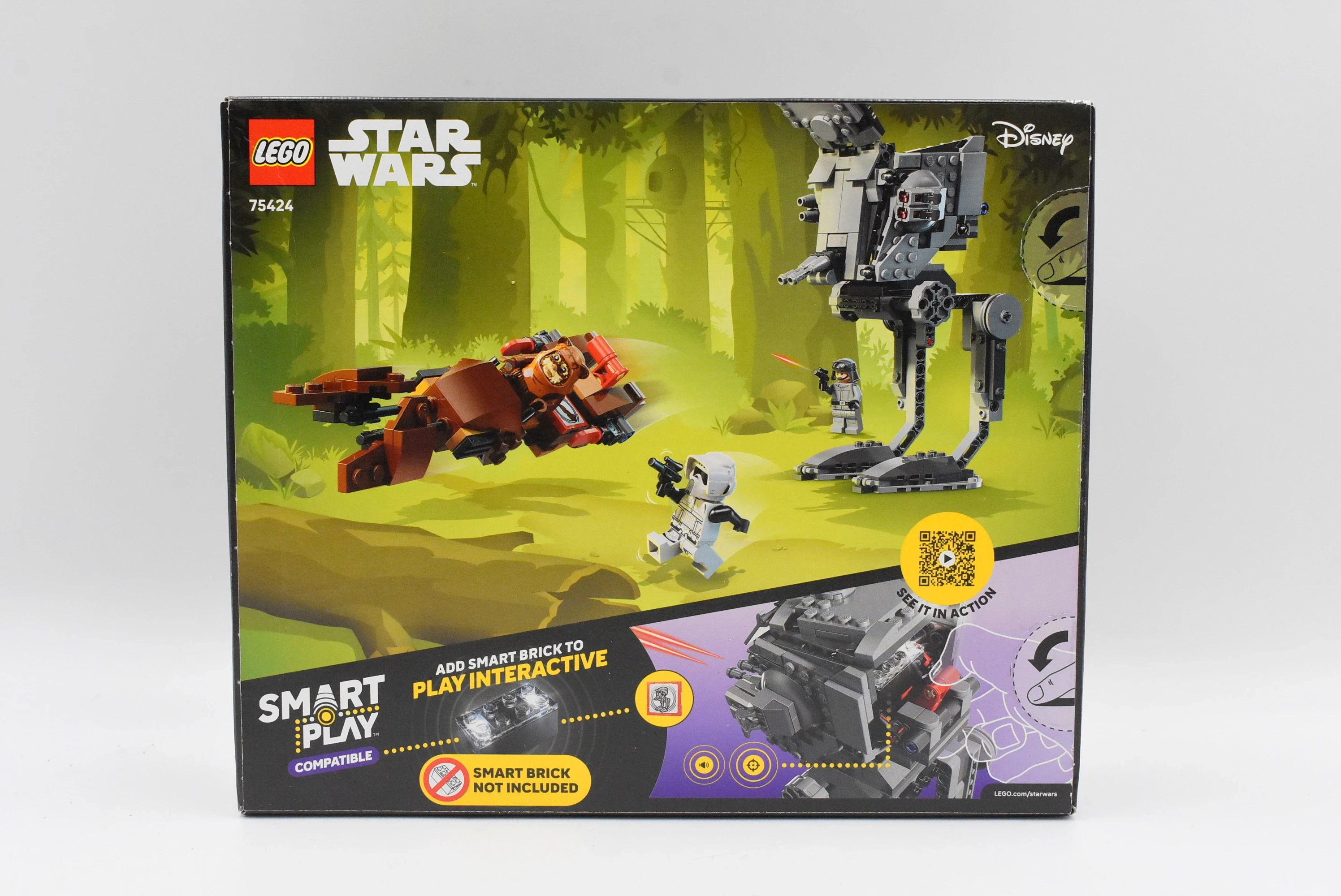 lego-star-wars-75424-smart-play-kompatybilny-atak-at-st-na-endor-stan-11323-2