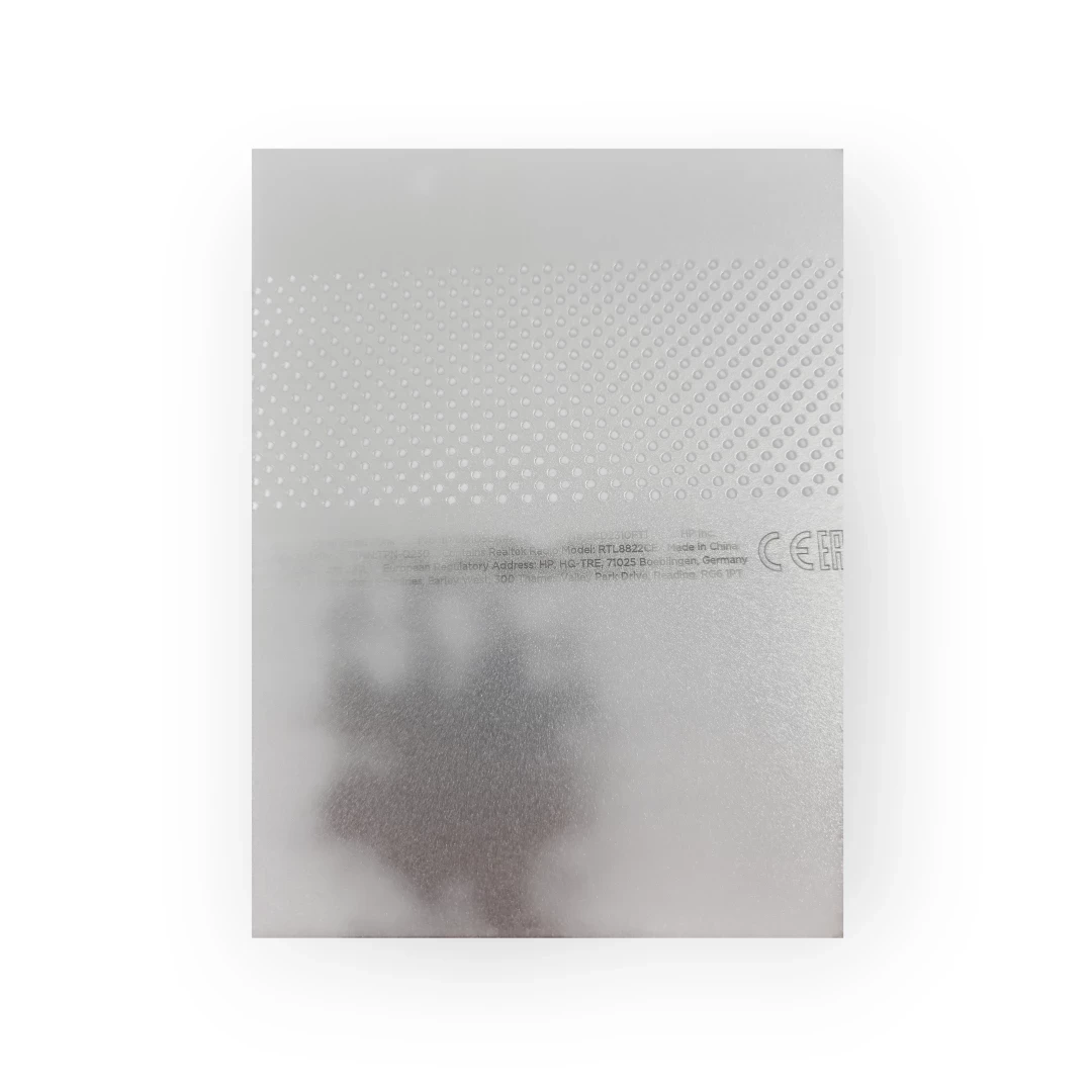 laptop-hp-15s-eq2470nw-156ryzen-3-5300u8gb512gbwin11-seria-procesora-4366-293009