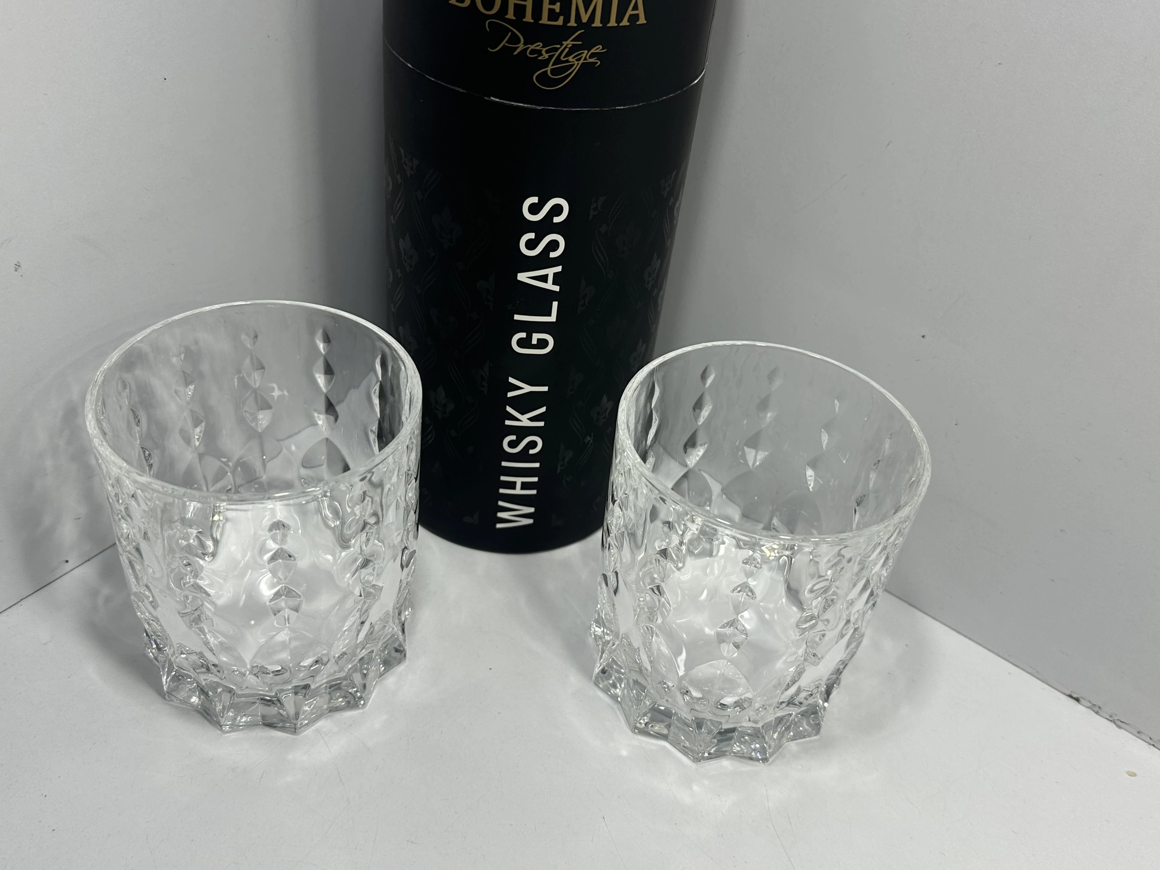 bohemia-prestige-whisky-glass-2szt-pojemnosc-34000