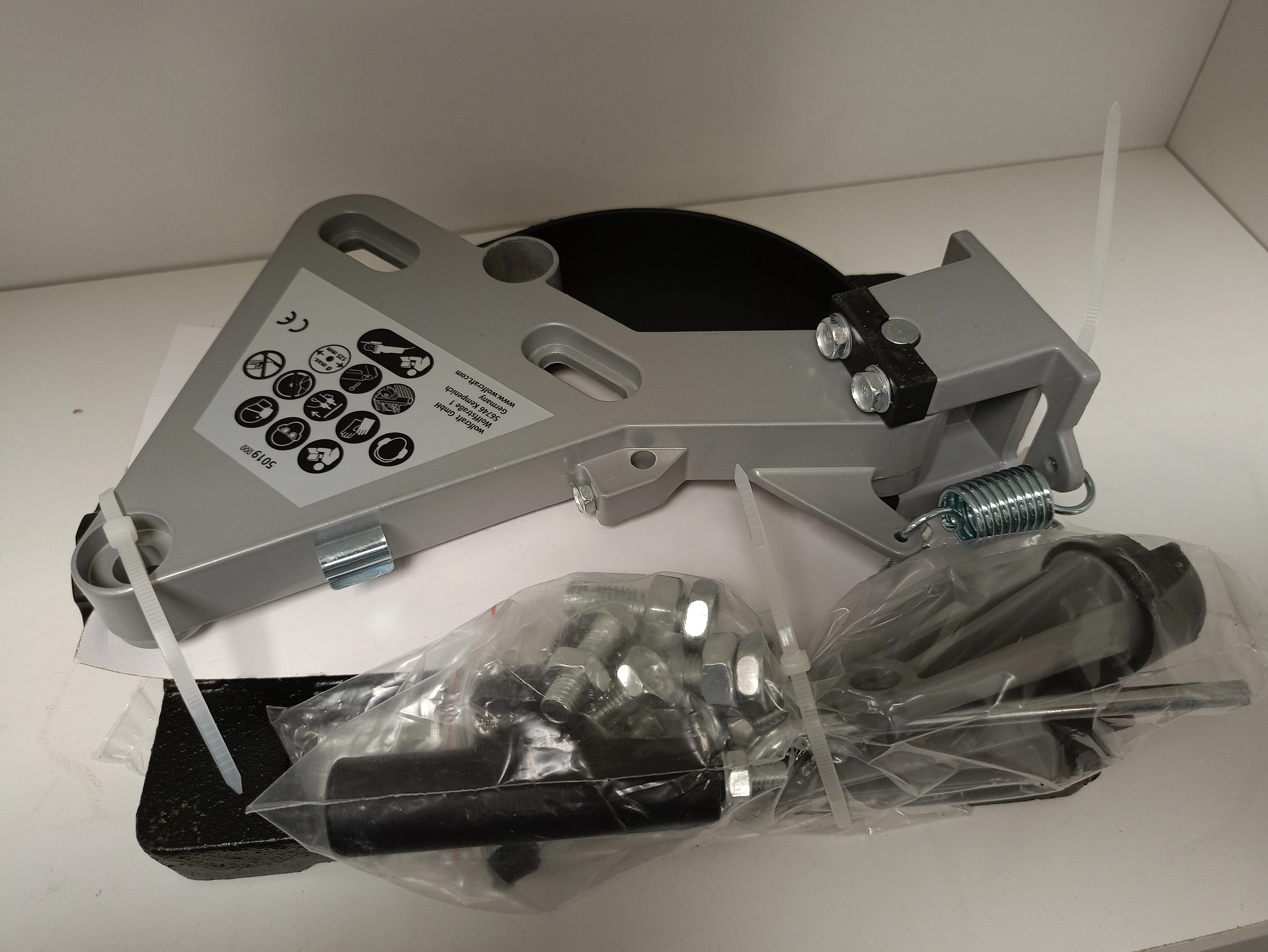 wf-5019000-stojak-do-szlifierki-katowej-115125-stan-11323-2