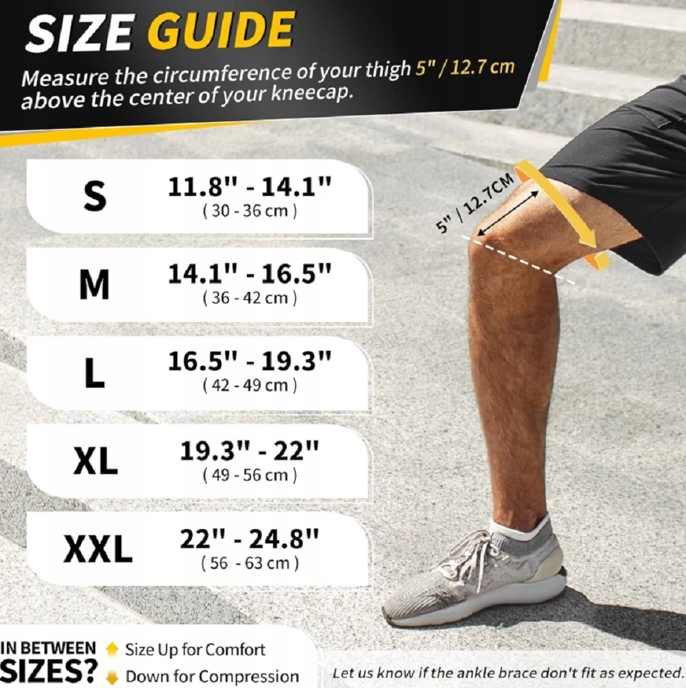 orteza-kolana-stabilizator-kompresyjny-z-zelem-i-fiszbinami-l-2szt-cambivo-ean-gtin-5906809348624