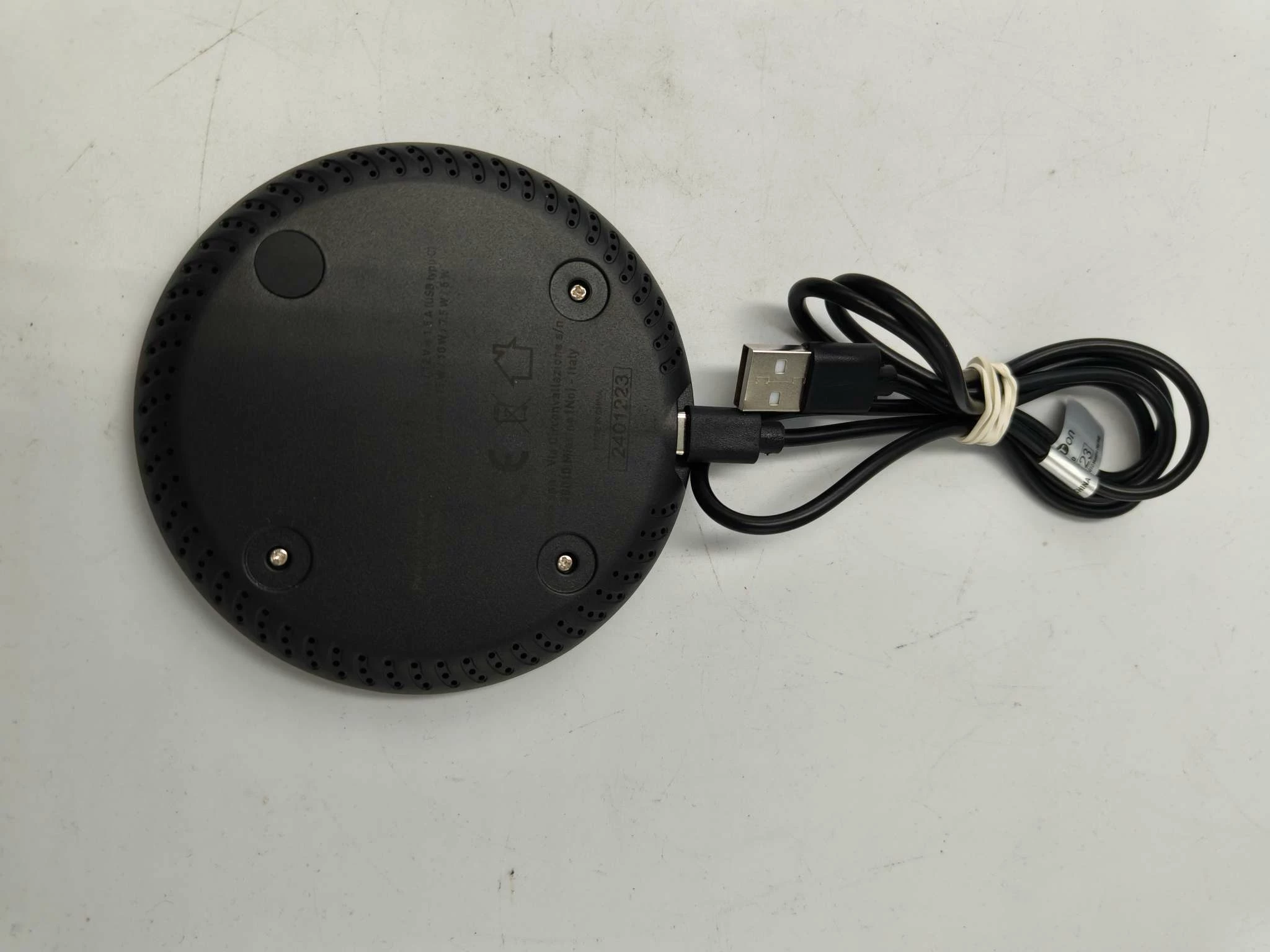 ladowarka-indukcyjna-reinston-elsi30-stan-11323-2