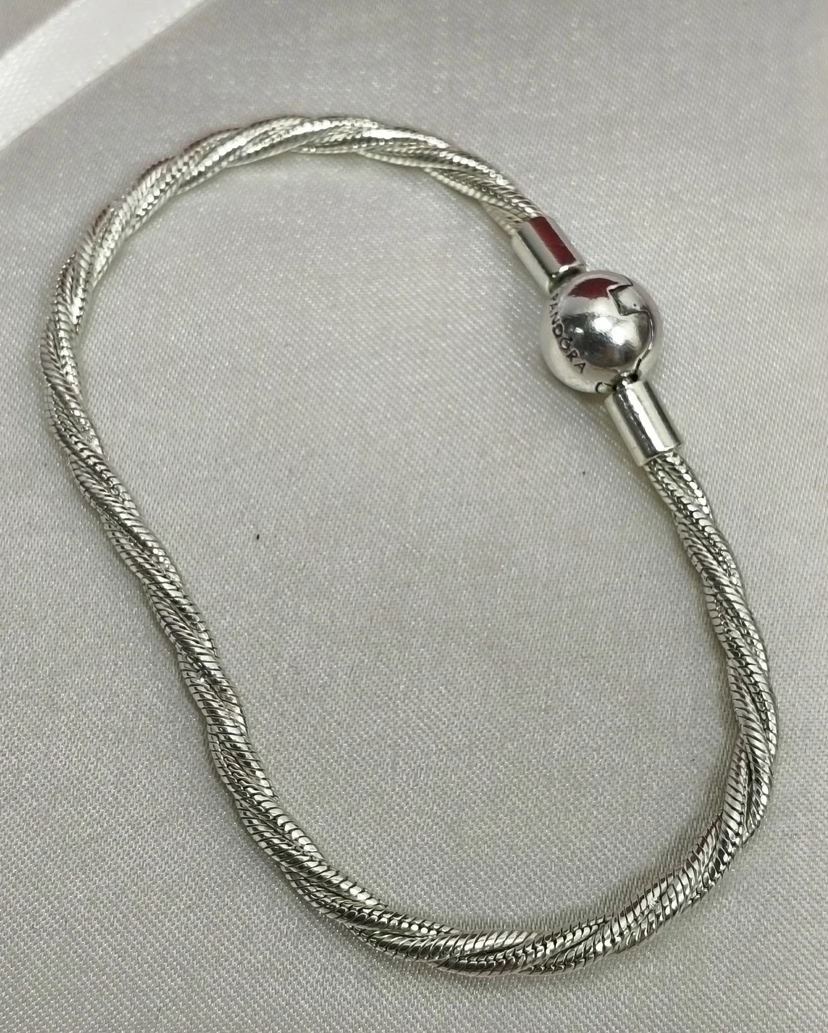 bransoletka-pandora-moments-srebro-s925-ale-18-cm-1060-g-kamien-17088-524288