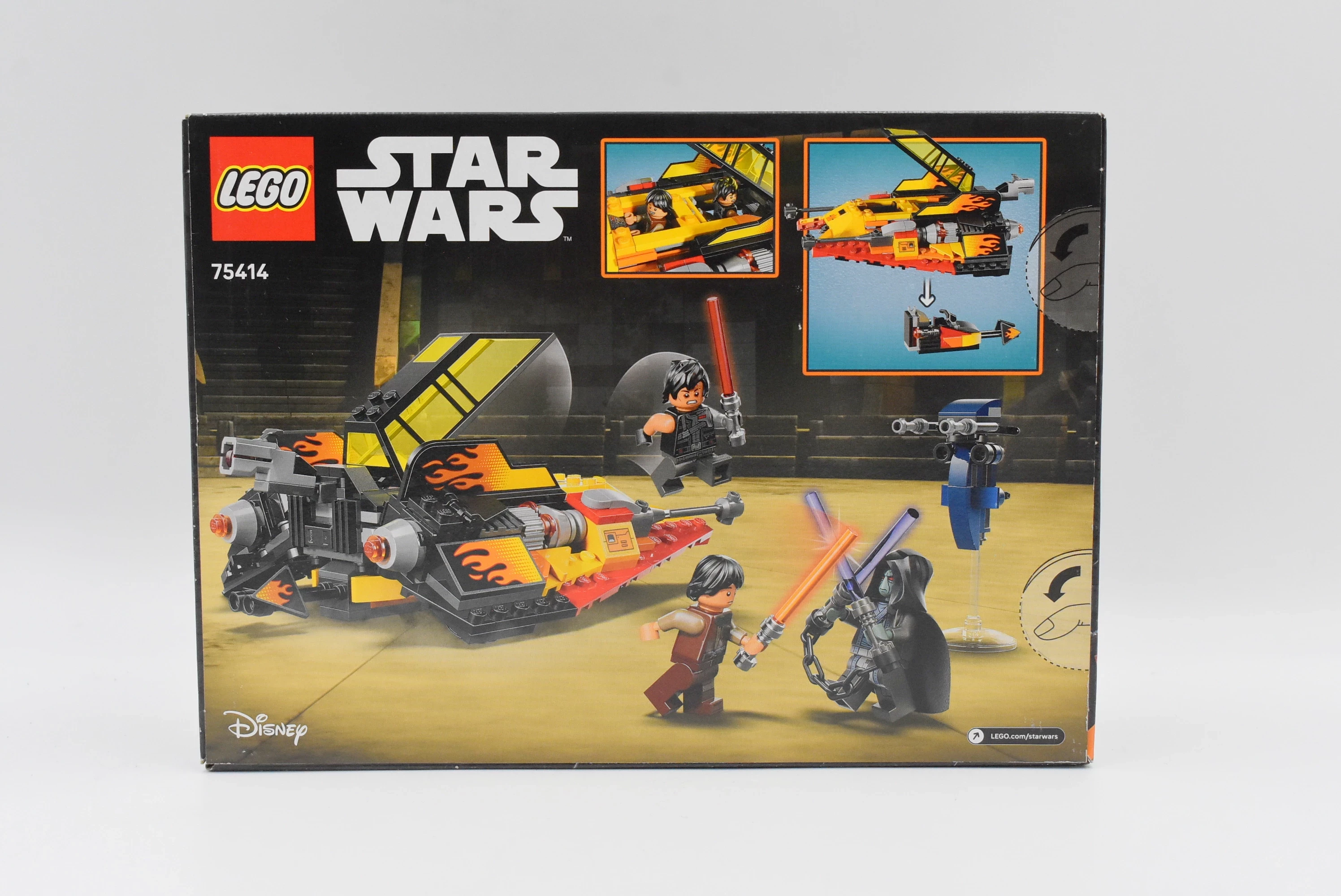 klocki-lego-star-wars-75414-plomienny-smigacz-sniezny-gwiezdne-wojny-stan-11323-2