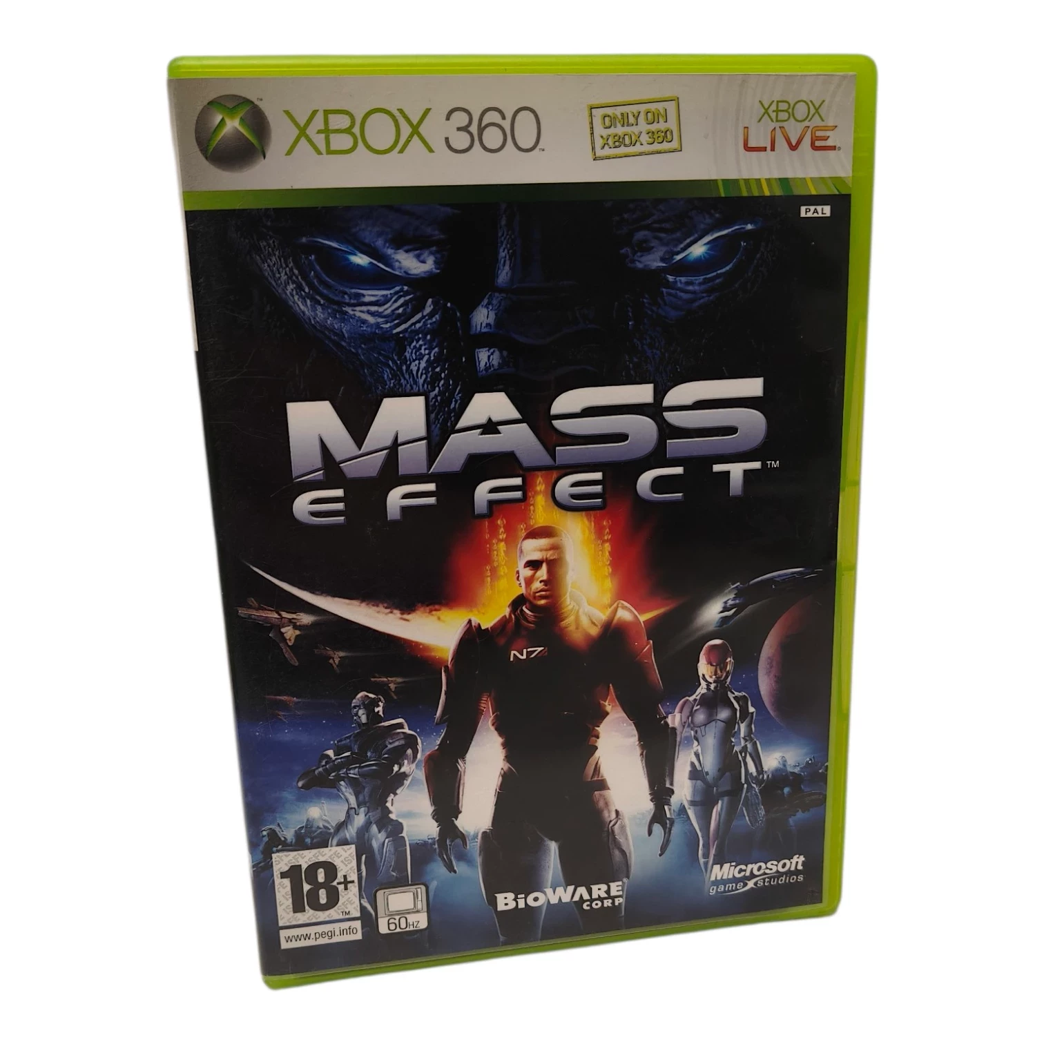 gra-xbox-360-mass-effect-okazja-lwowska-2-wadowice