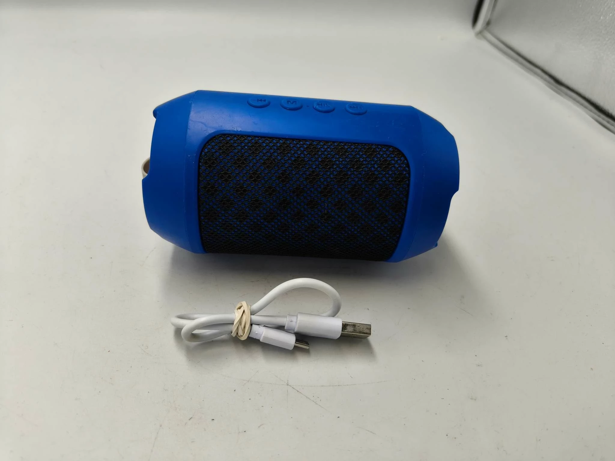 glosnik-maxton-masaya-m116-ean-gtin-5908235974125