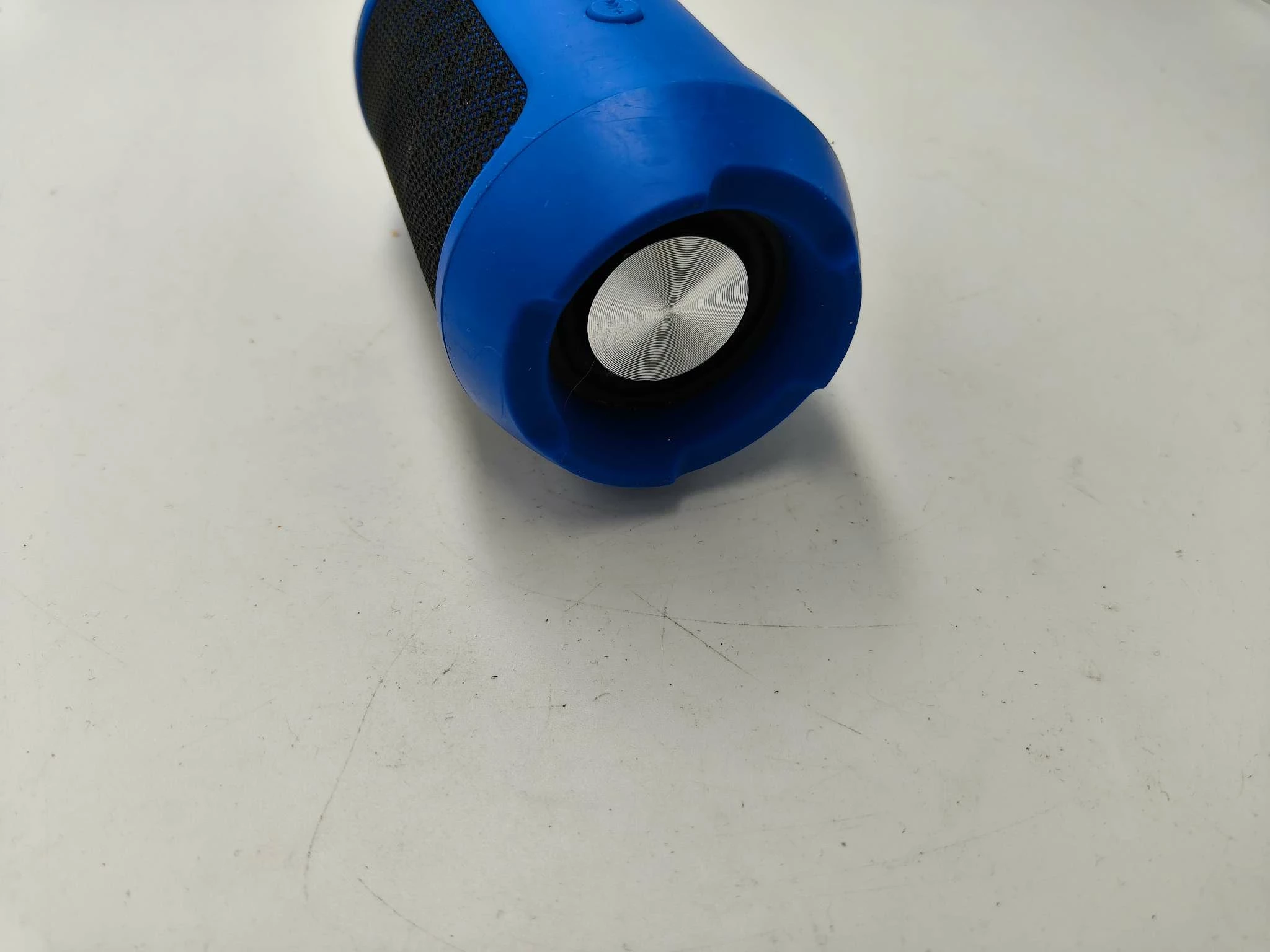 glosnik-maxton-masaya-m116-moc-300