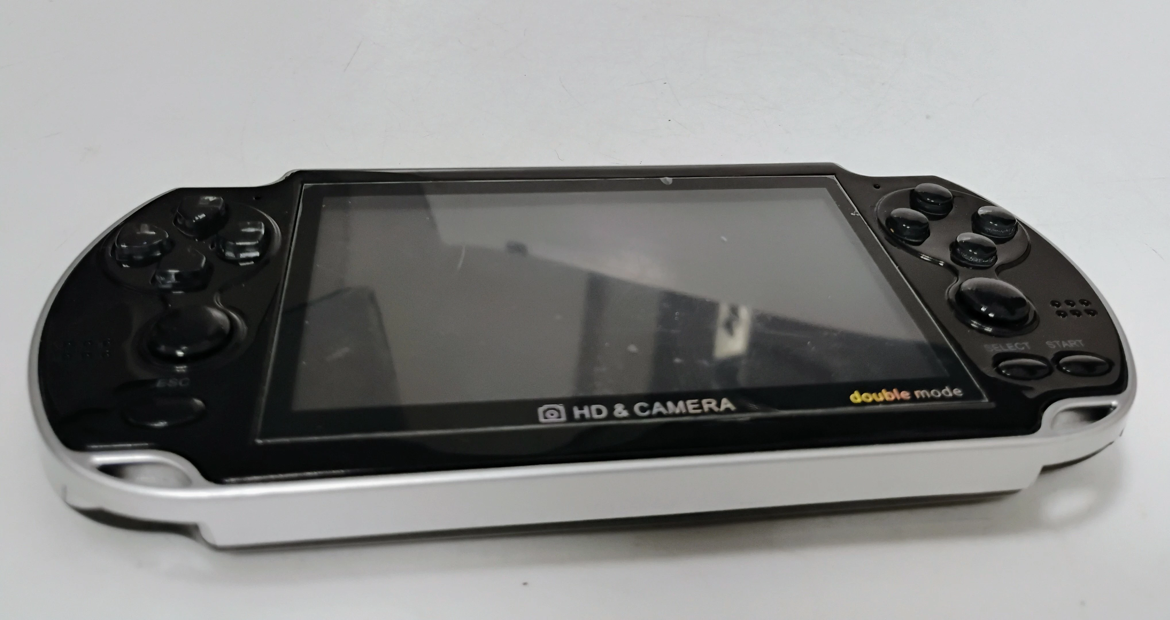 konsola-mini-do-gier-model-przenosna-konsola-do-gier-retro-5000-emulator