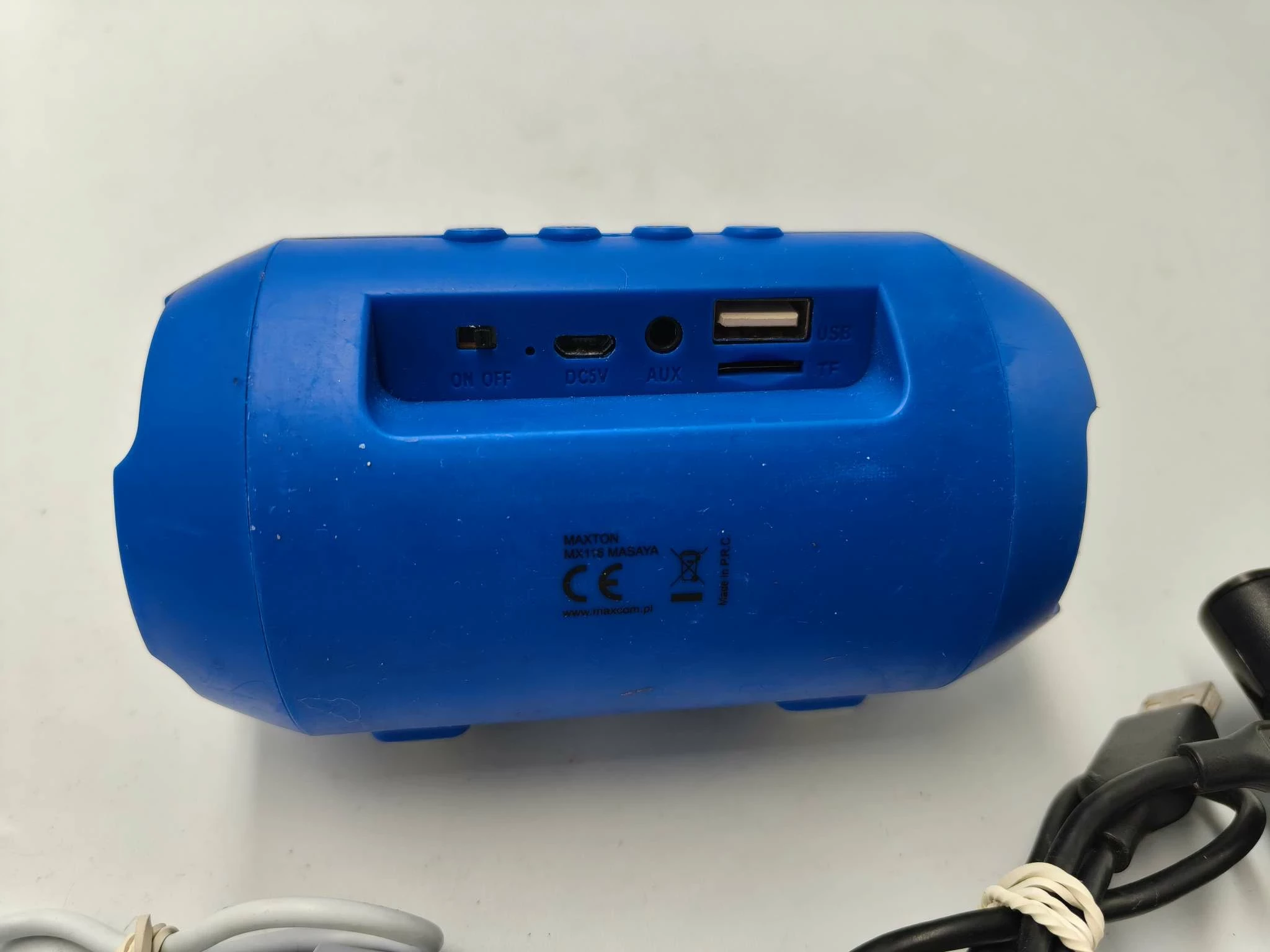 glosnik-maxton-masaya-m116-zasilanie-209202-1769478