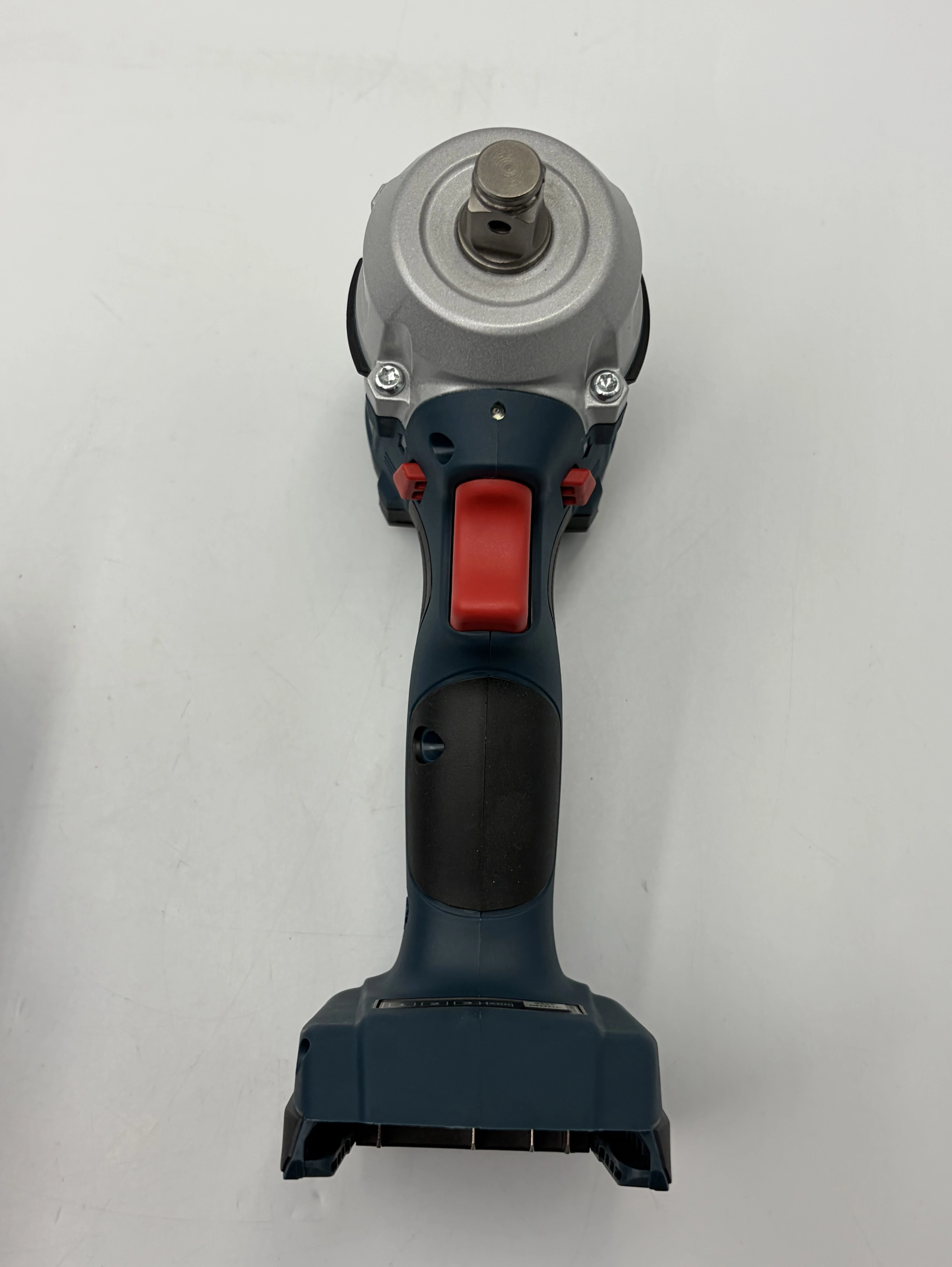 bosch-professional-gds-18v-350-klucz-udarowy-akumulatorowy-solo-igla-rozmiar-trzpienia-248160-863071