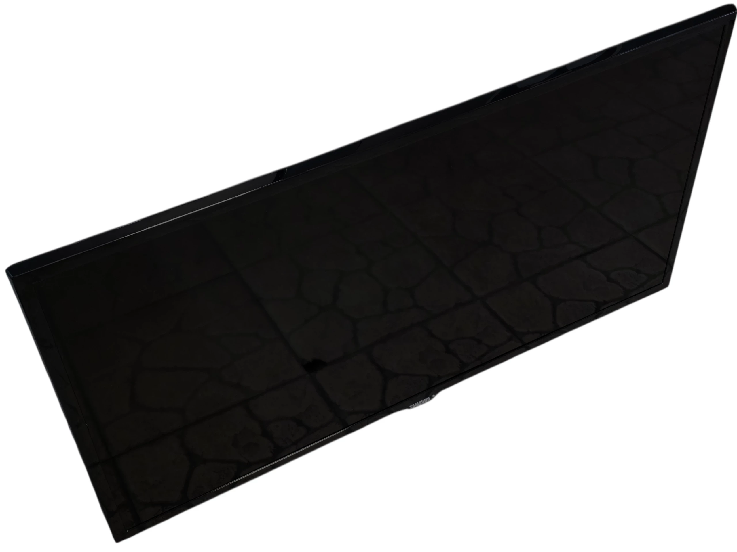 telewizor-led-samsung-ue39f5000-39-full-hd-czarny-stan-11323-2