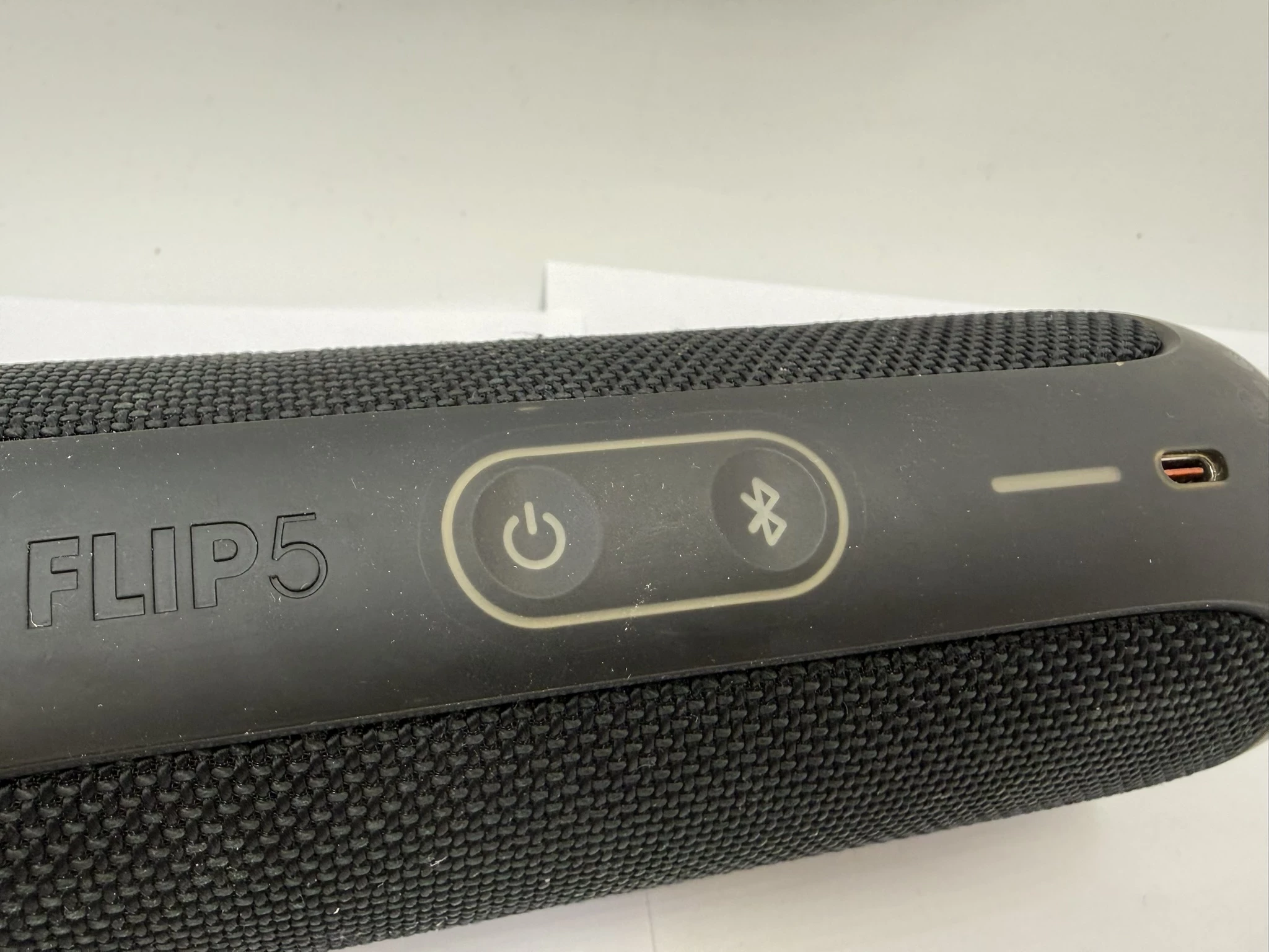 glosnik-bluetooth-jbl-flip-5-moc-2000