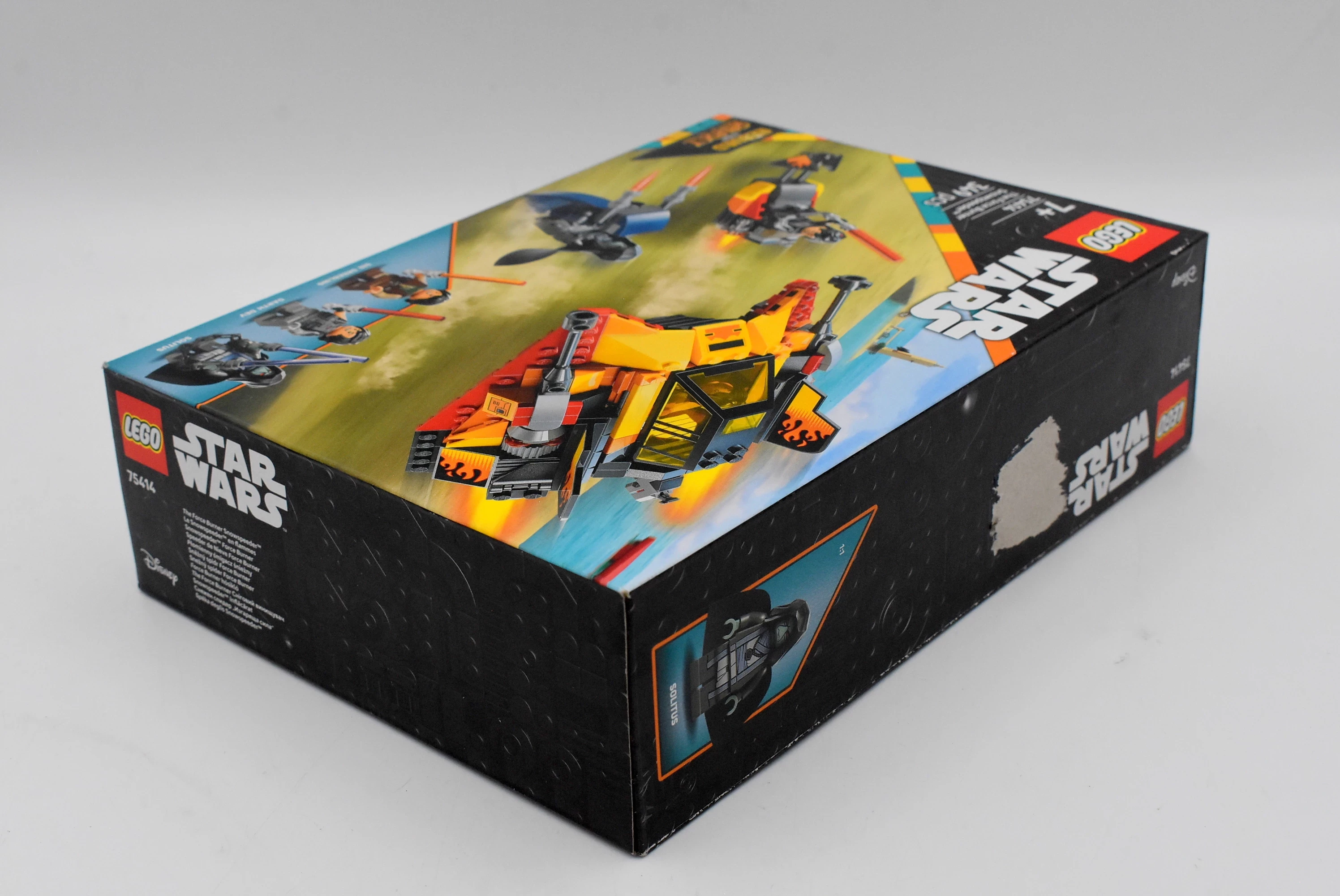 klocki-lego-star-wars-75414-plomienny-smigacz-sniezny-gwiezdne-wojny-wiek-dziecka-3475-65