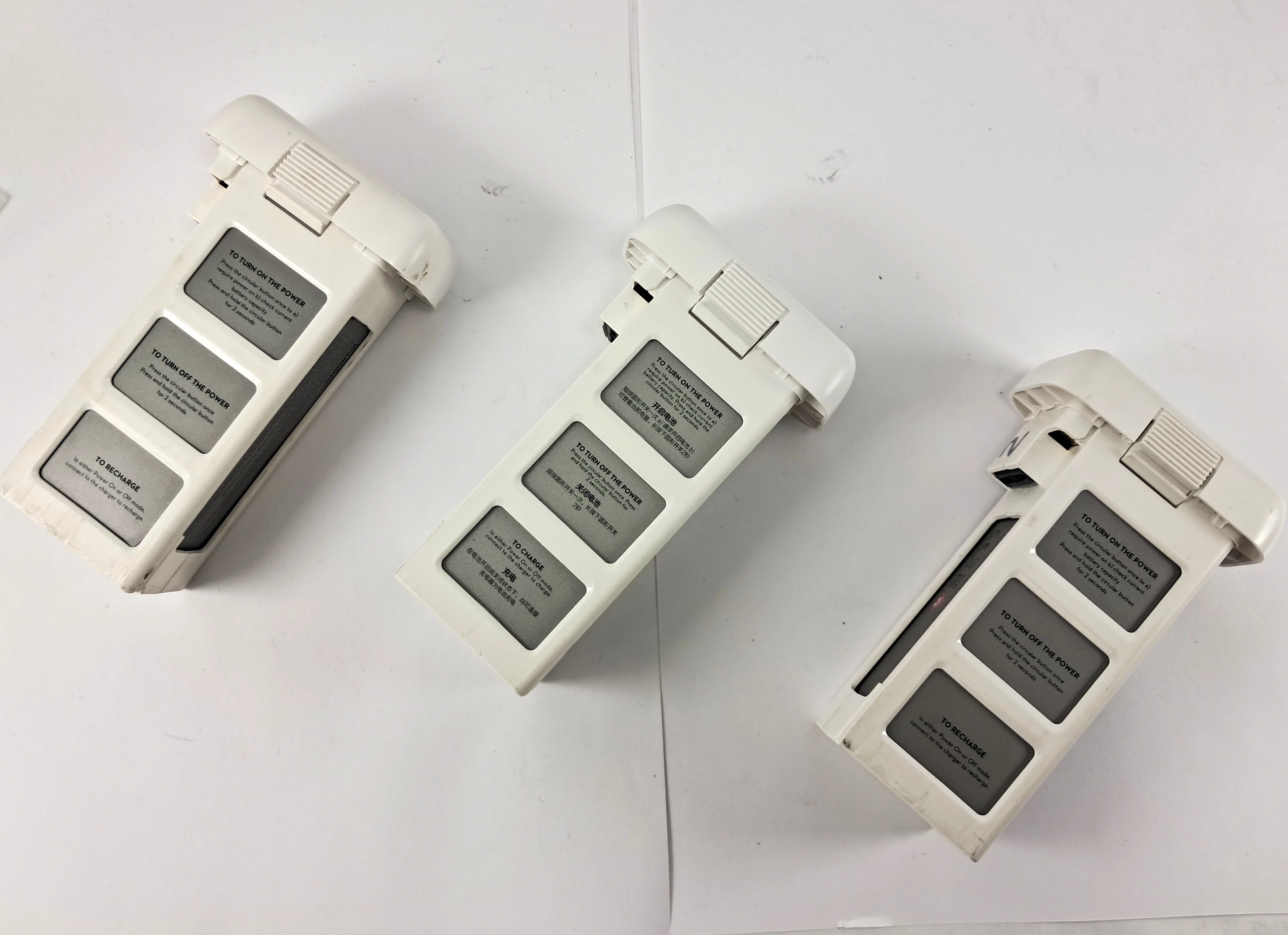 ocday-3-in-1-3-port-battery-dock-bateria-do-drona-phantom-3szt-stan-11323-2