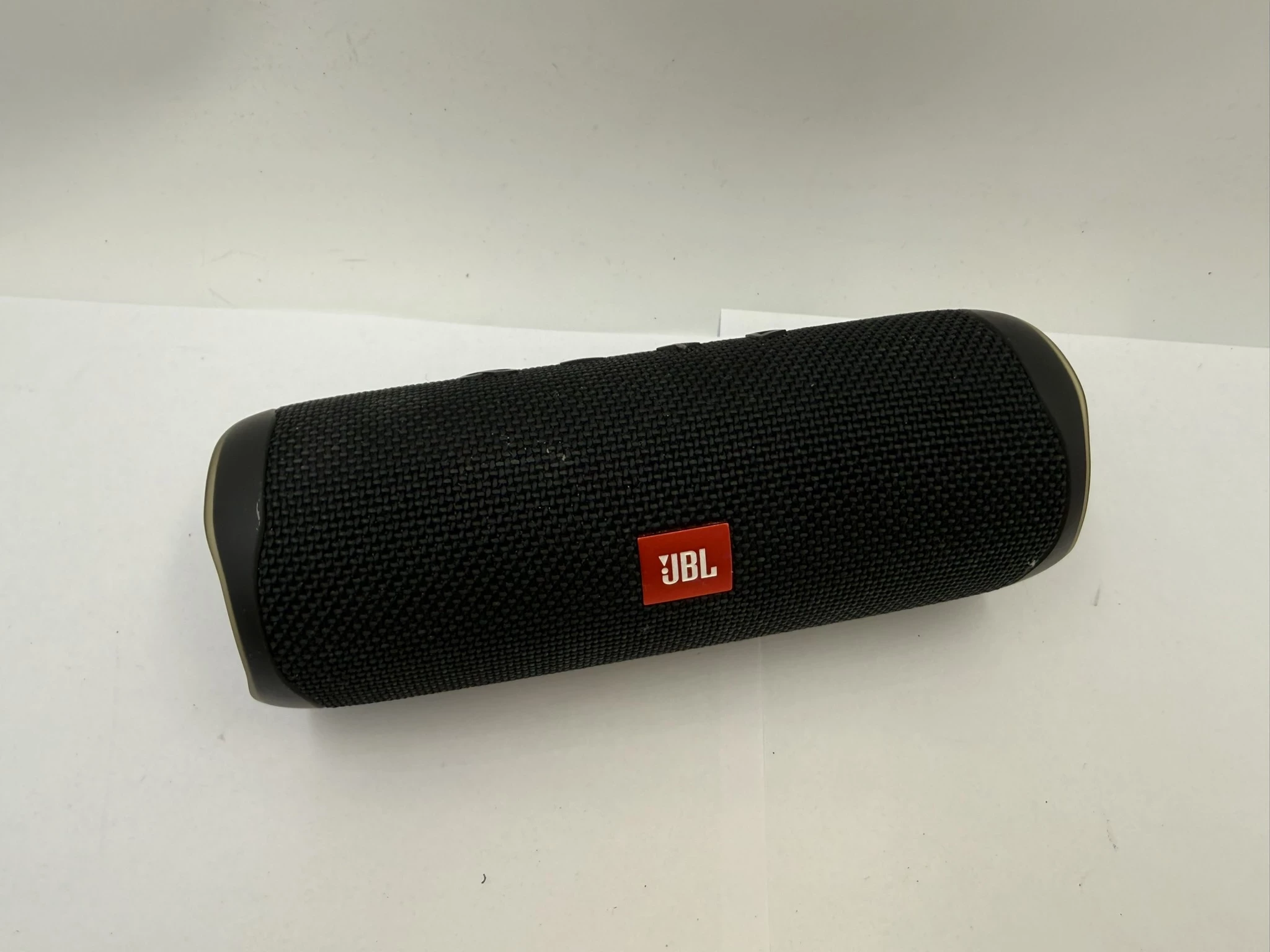 glosnik-bluetooth-jbl-flip-5-ean-gtin-050036359160