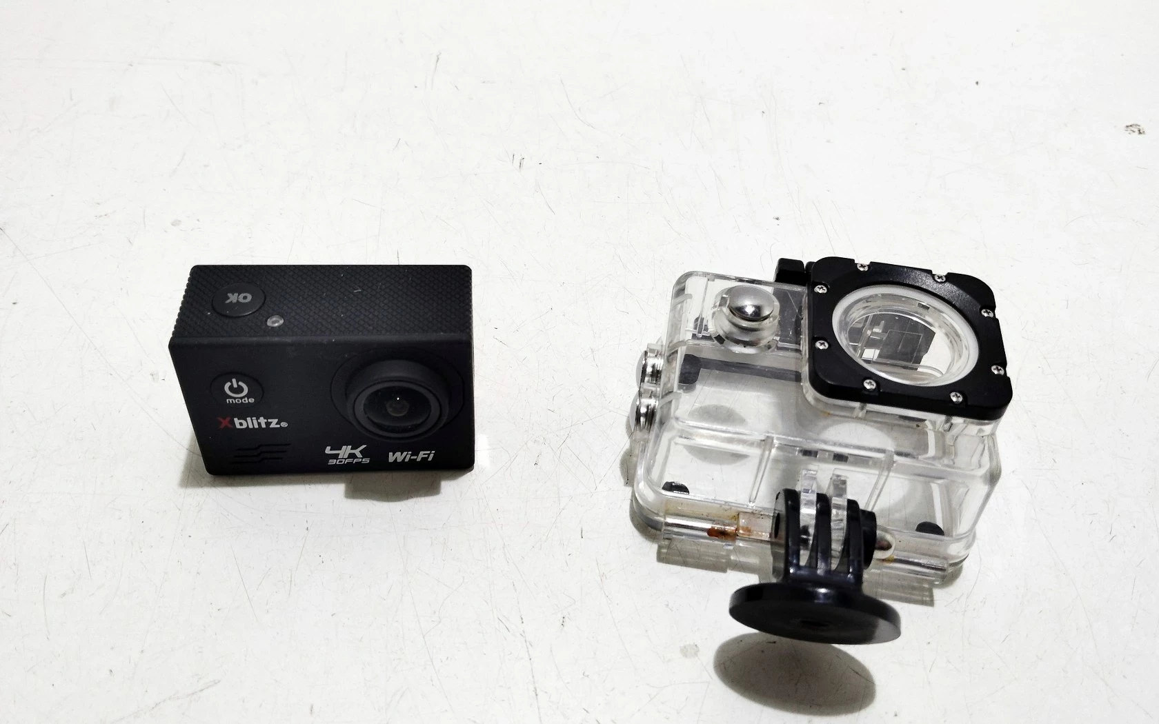 kamerka-sportowa-xblitz-4k-30fps-ean-gtin-5902479670485