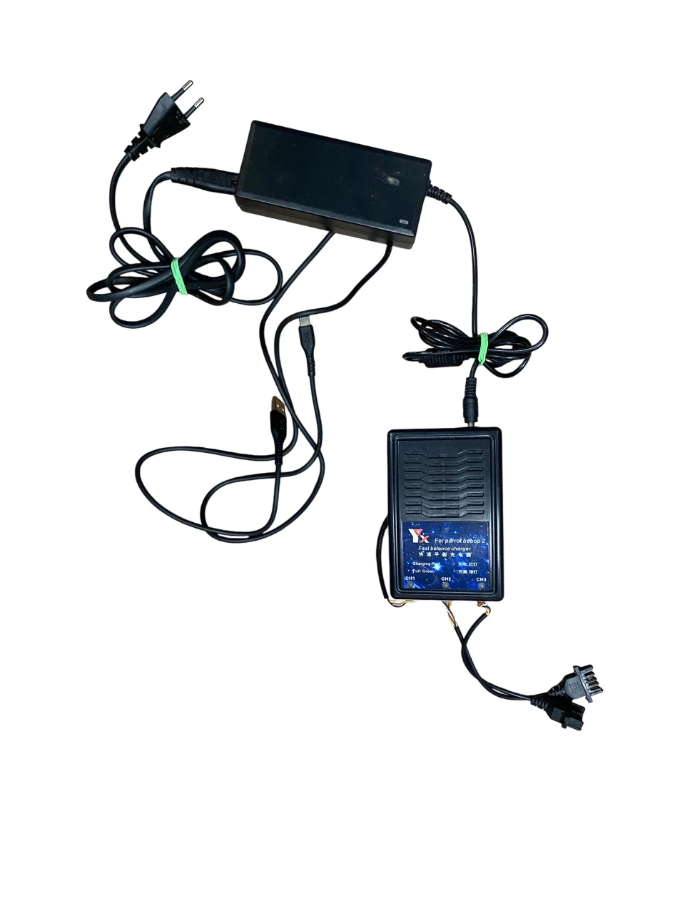 dron-parrot-bebop-2-stan-zlozenia-384-2