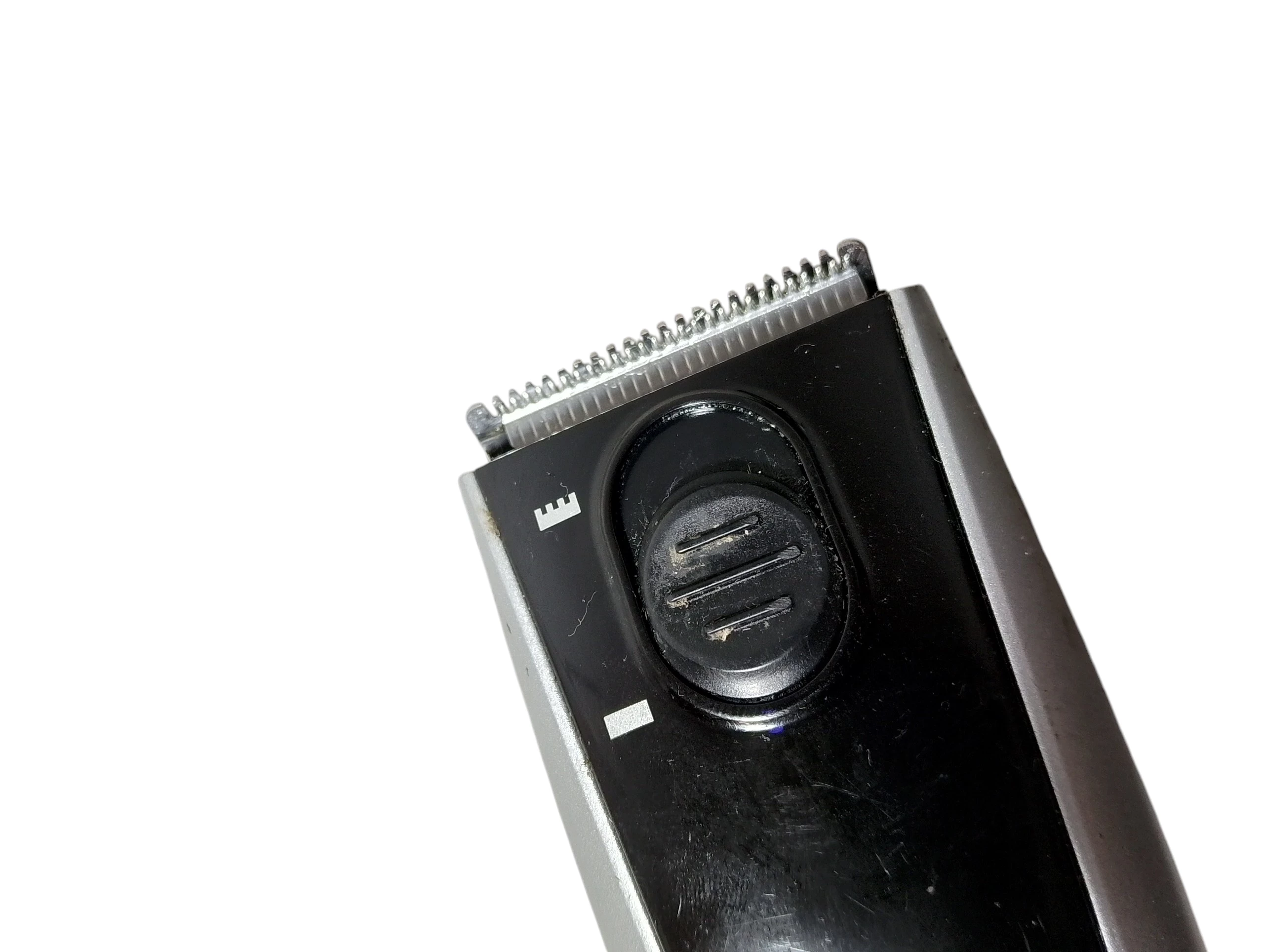 maszynka-do-wlosow-switch-on-stan-11323-2