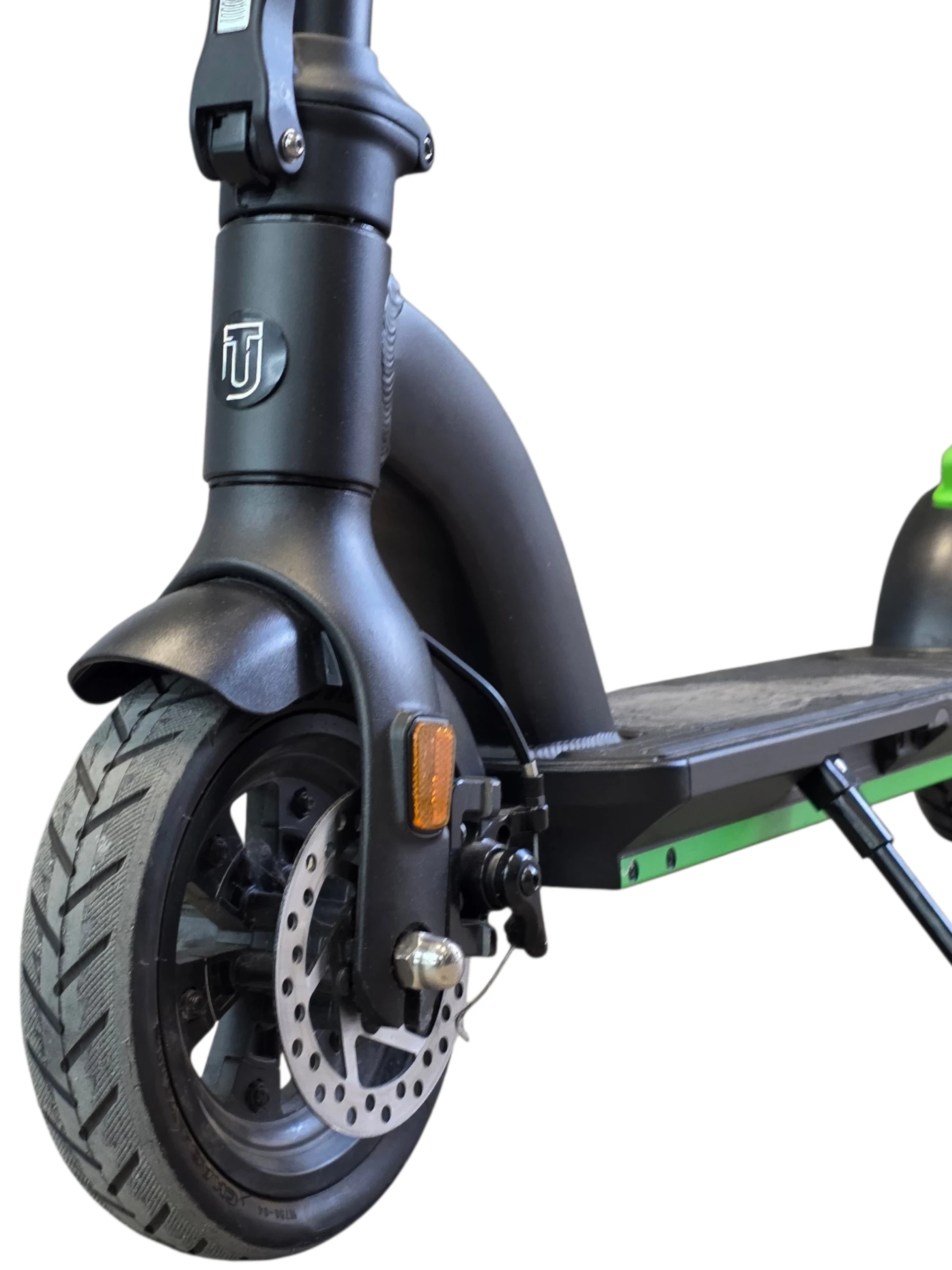 hulajnoga-the-urban-xr1-by-walberg-20kmh-85-komplet-waga-1600