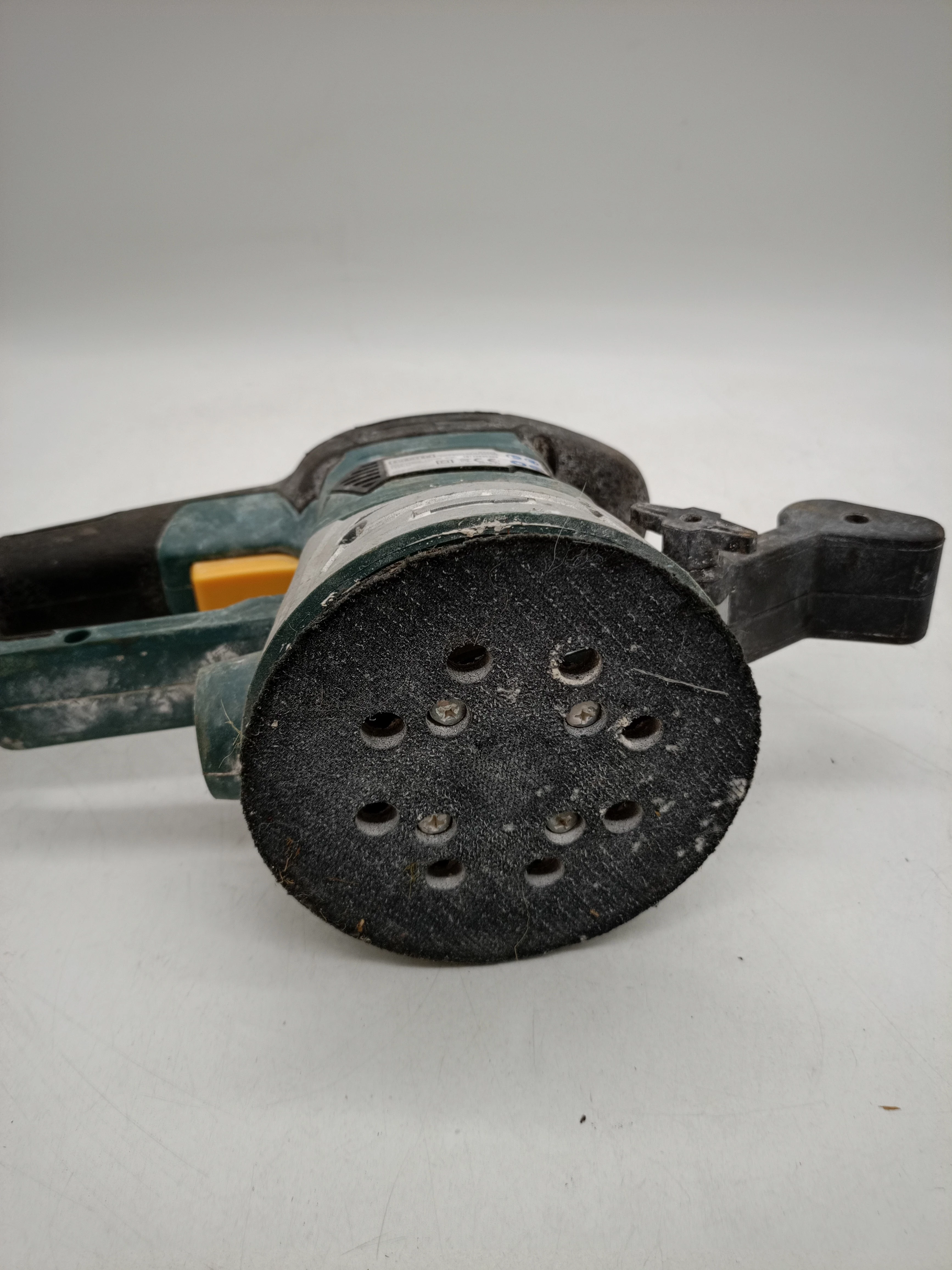 szlifierka-oscylacyjna-eurotek-rs222-kod-producenta-extremo00010