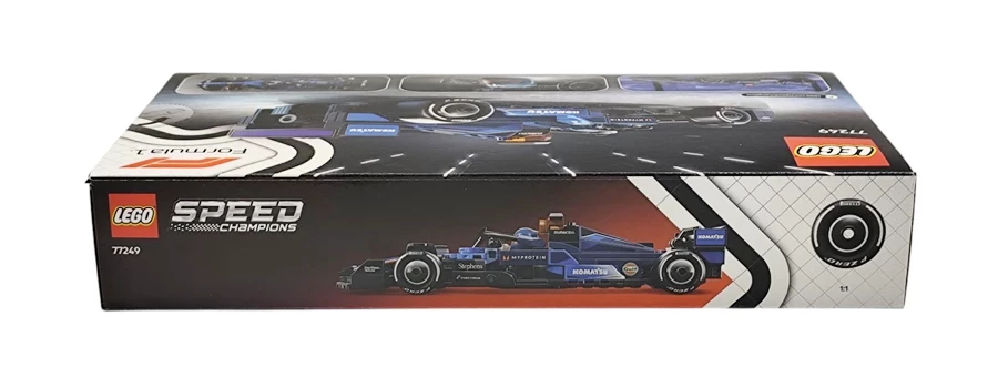 lego-77249-speed-champions-zestaw-bolid-f1-williams-racing-fw46-1-numer-produktu-77249