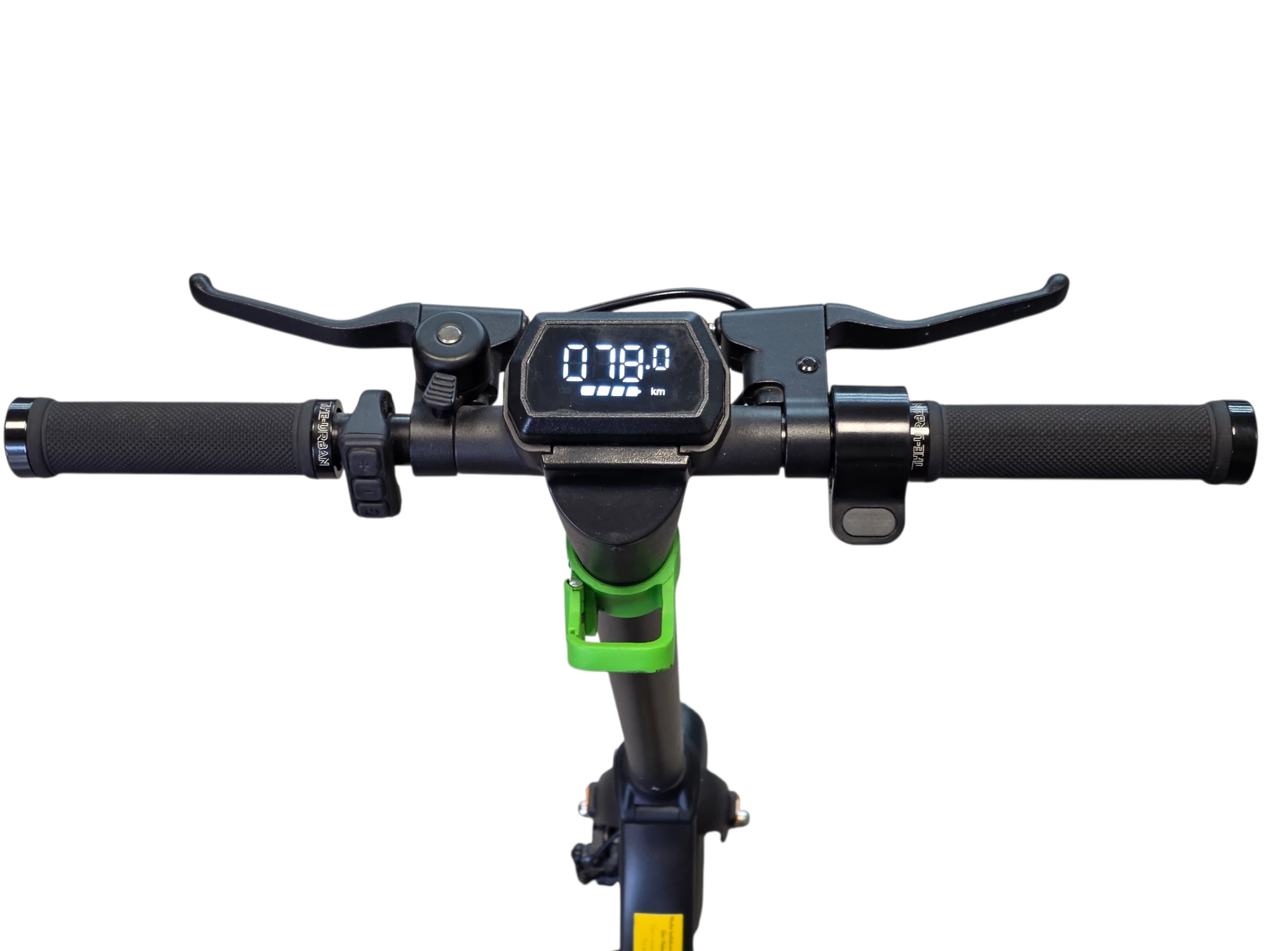 hulajnoga-the-urban-xr1-by-walberg-20kmh-85-komplet-stan-11323-2