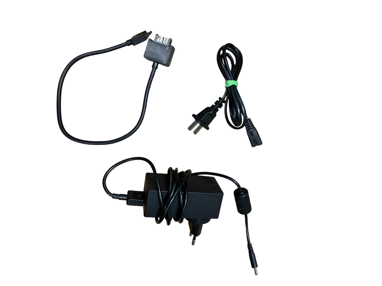 dron-parrot-bebop-2-kamera-129405-1