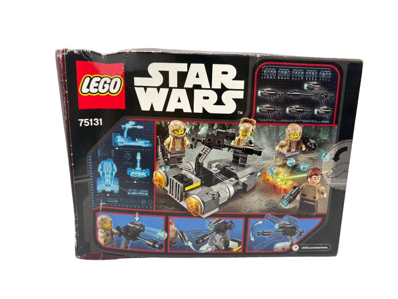 lego-star-wars-75131-ruch-oporu-ean-gtin-5702015591577