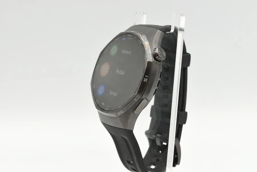 smartwatch-huawei-watch-gt-6-pro-active-46mm-czarny-stan-11323-2