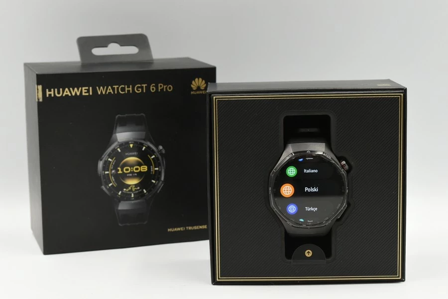 smartwatch-huawei-watch-gt-6-pro-active-46mm-czarny-targowa-72-warszawa