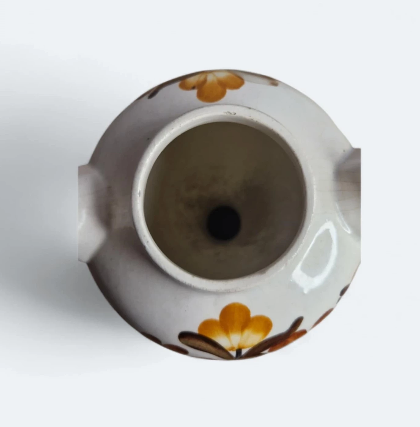 wazon-kolo-fajans-witosa-39-krakow