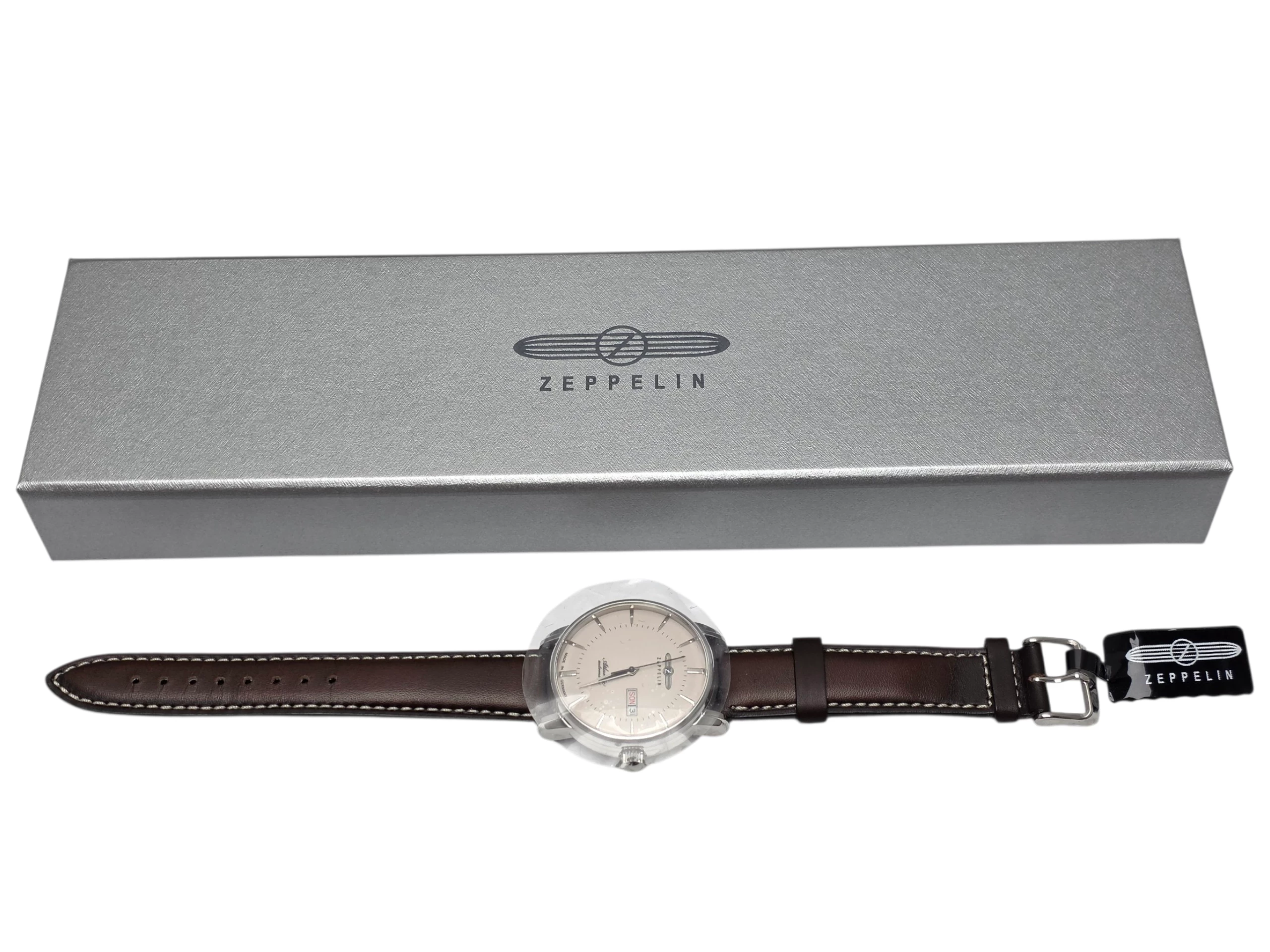 zegarek-zeppelin-atlatnic-automatic-8466-504604-rynek-6-rawicz-group-finance