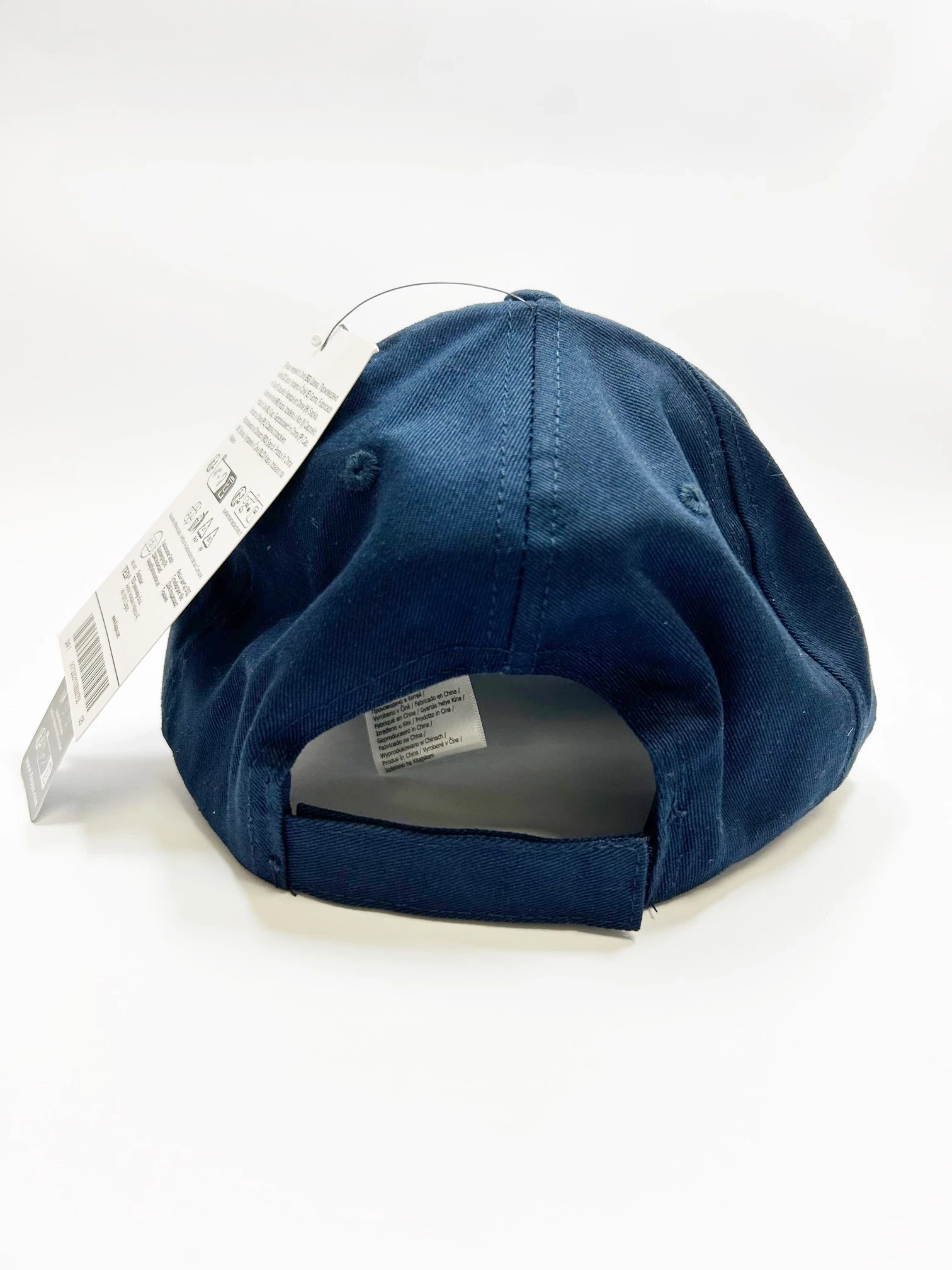 kappa-czapka-z-daszkiem-granatowa-stan-11323-1