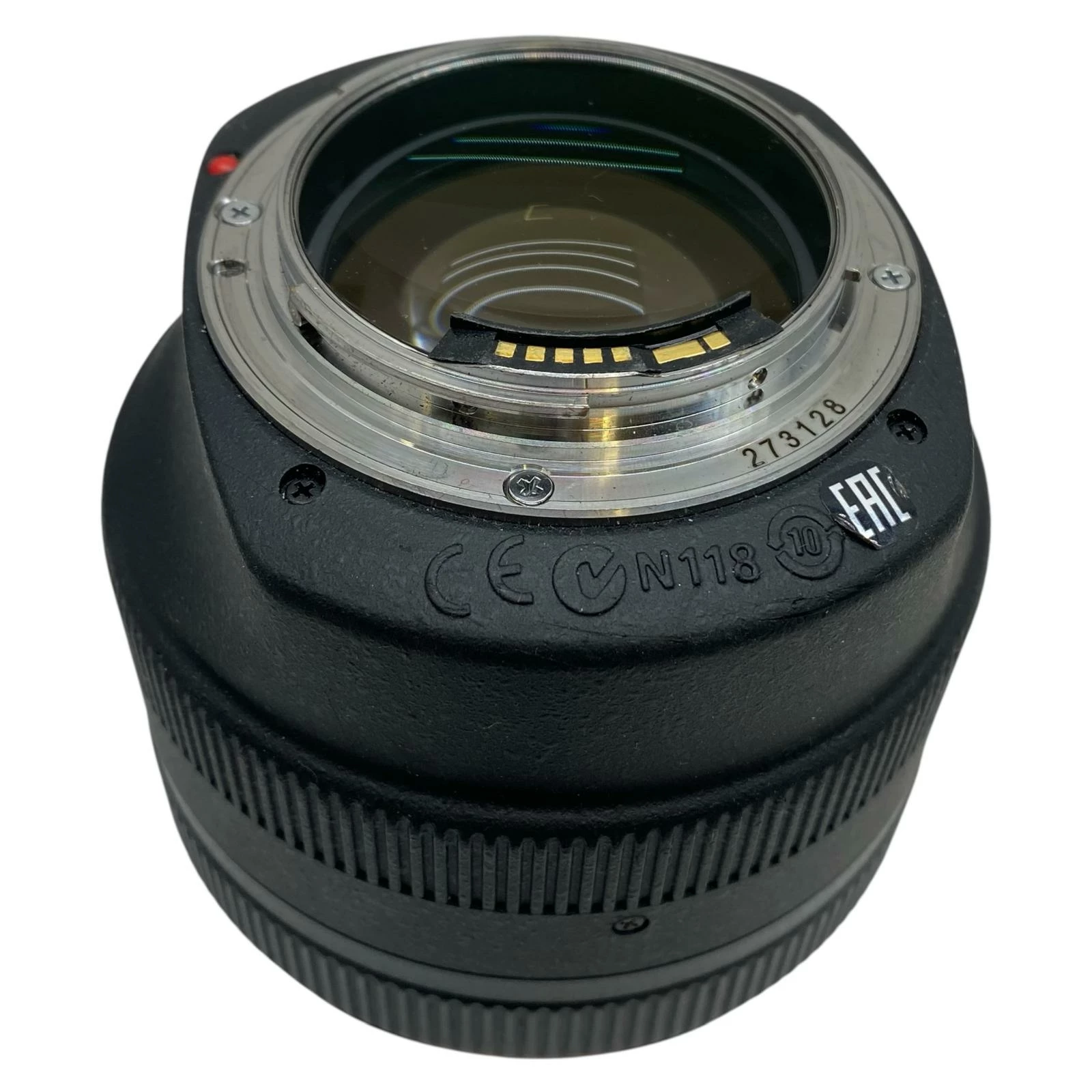 obiektyw-canon-ef-85-mm-f12-l-usm-ii-przyslona-207058-229210