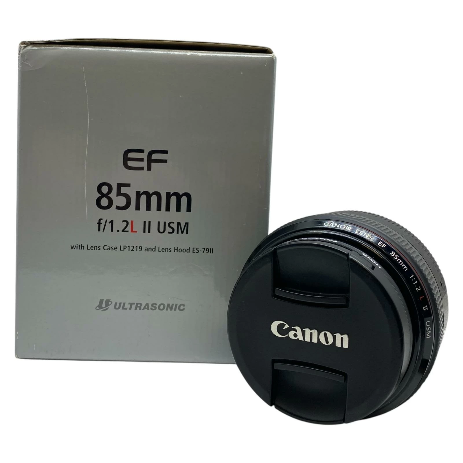 obiektyw-canon-ef-85-mm-f12-l-usm-ii-bytomska-78-piekary-slaskie