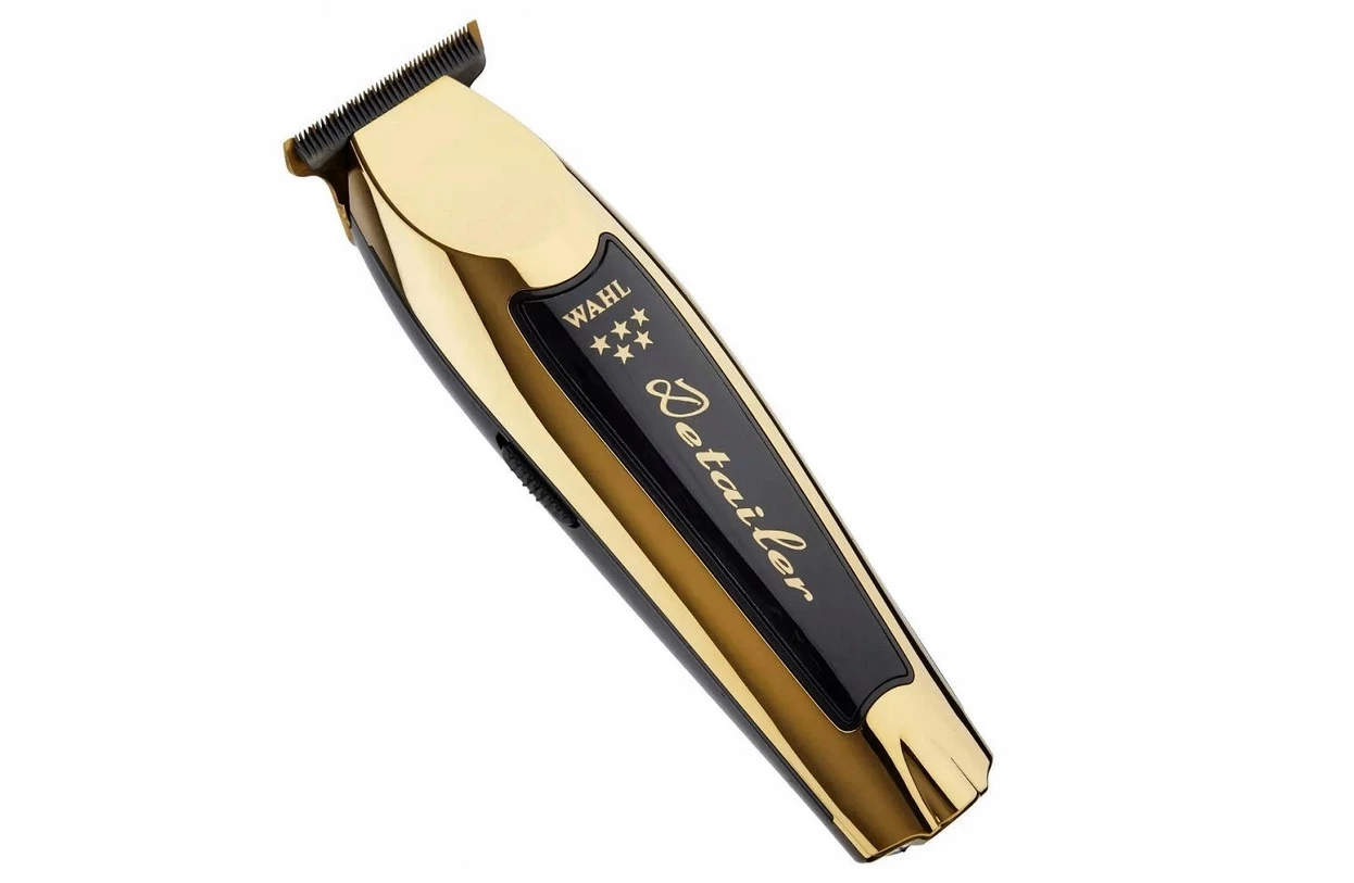maszynka-do-wlosow-trymer-wahl-cordless-detailer-li-gold-08171-716-stan-11323-238058